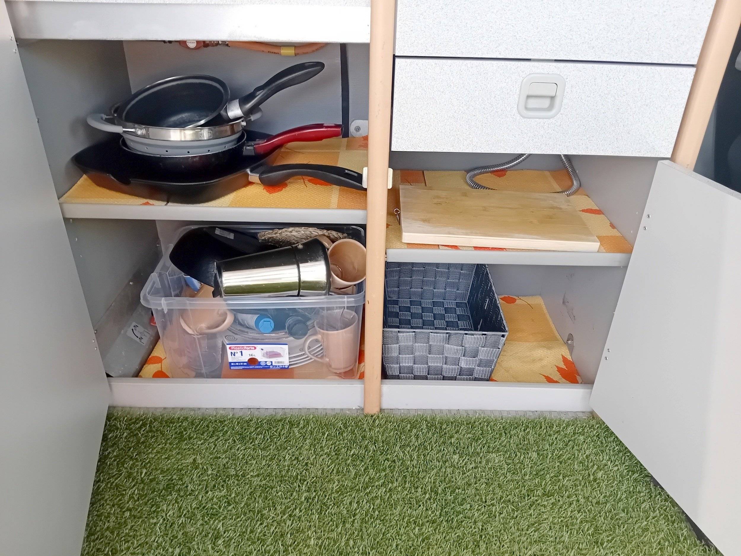 Volkswagen VOLKSWAGEN CALIFORNIA