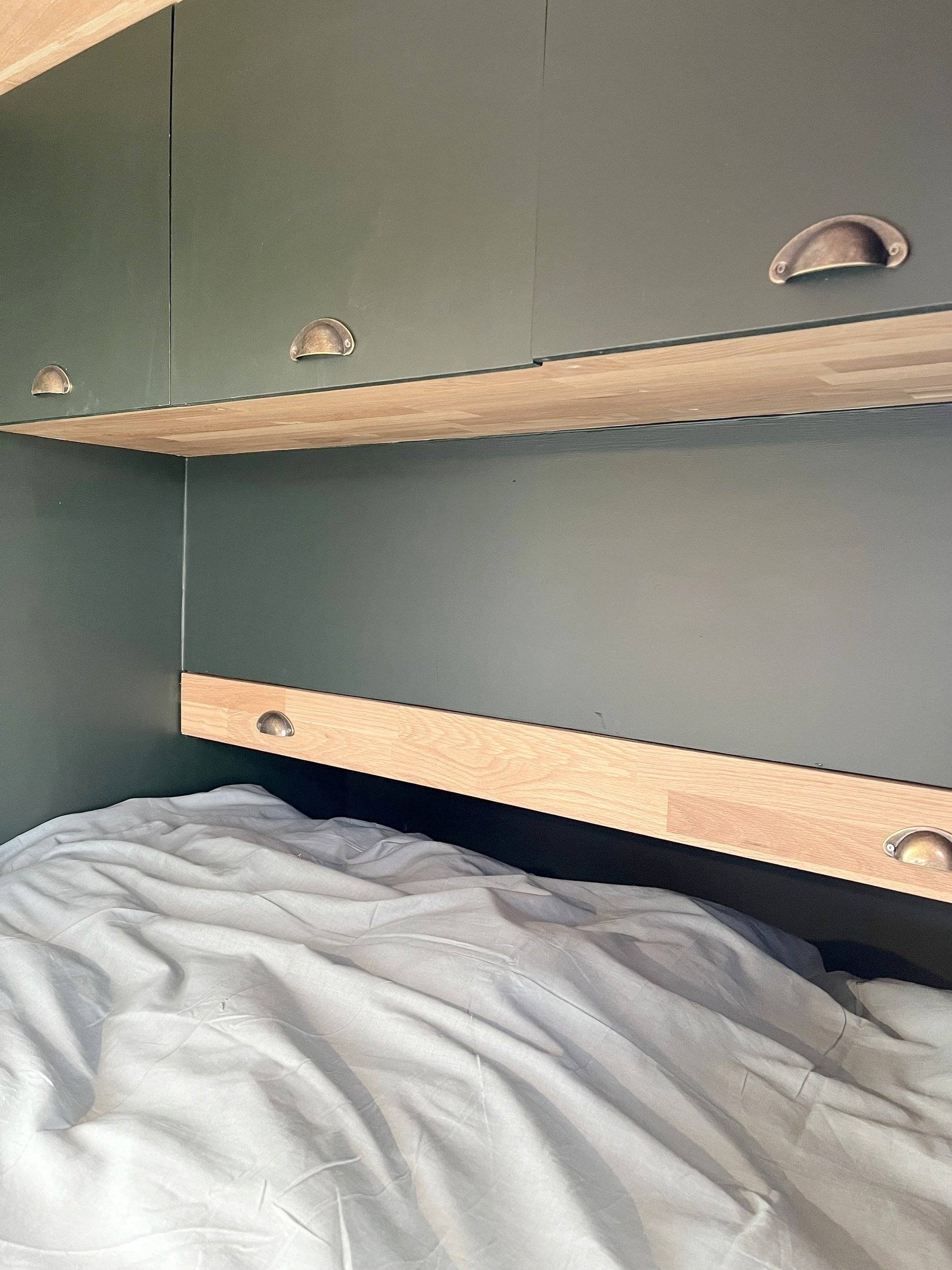 Les Petites Voyageuses  Les Petites Voyageuses