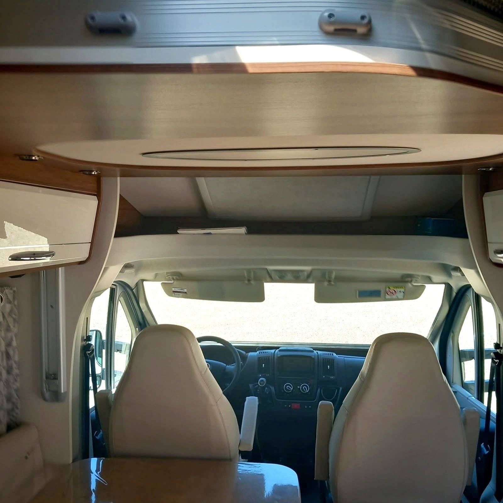 Pilote PILOTE Essentiel P706 C