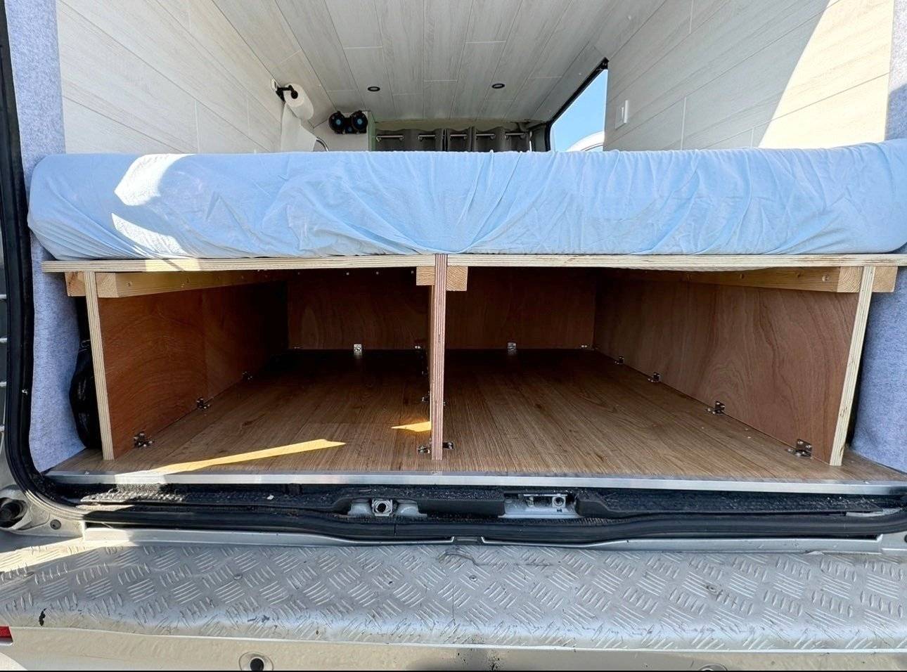 Renault 2,0 l dCi 115 ch