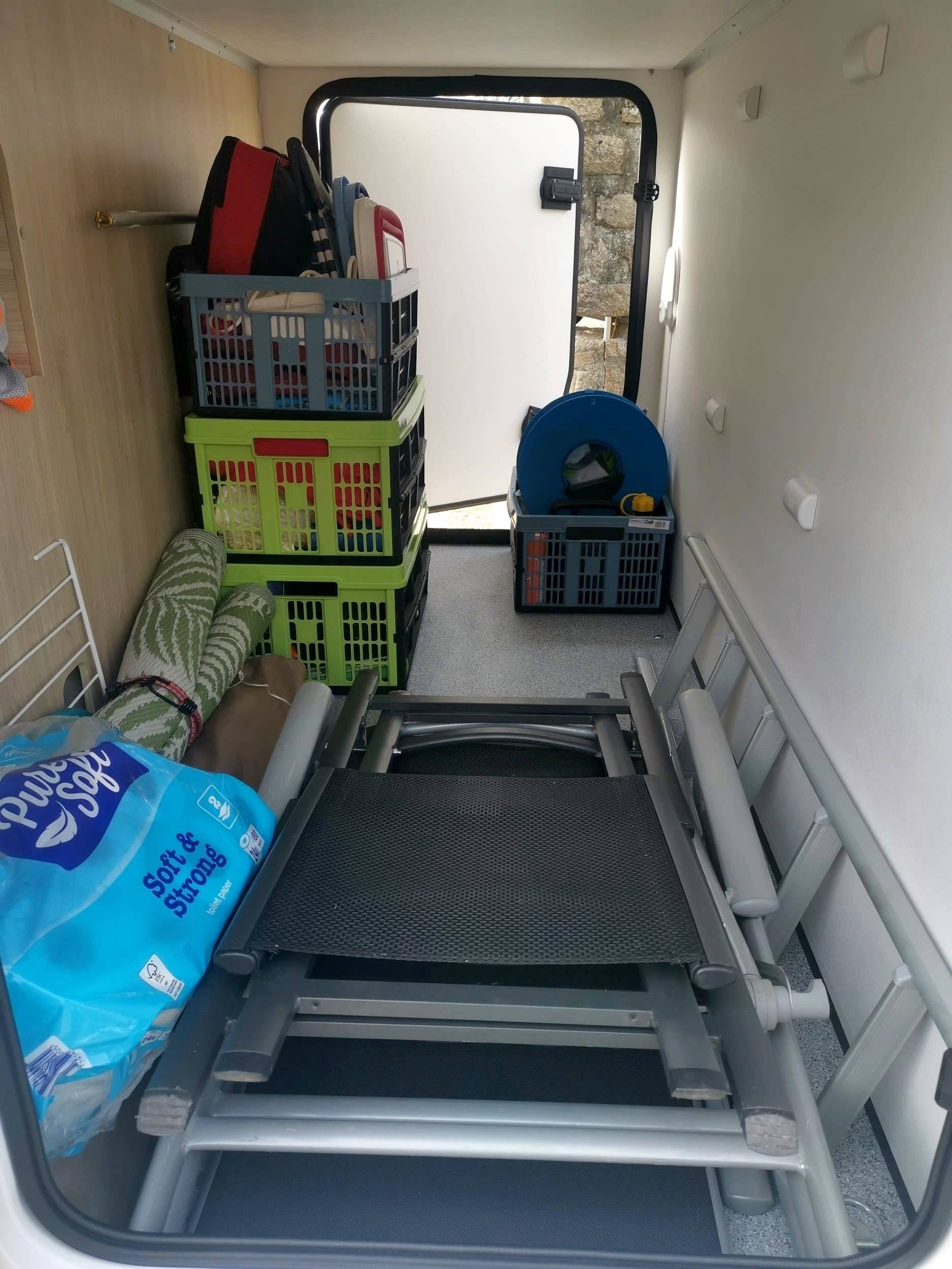 Chausson TITANIUM PREMIUM 788