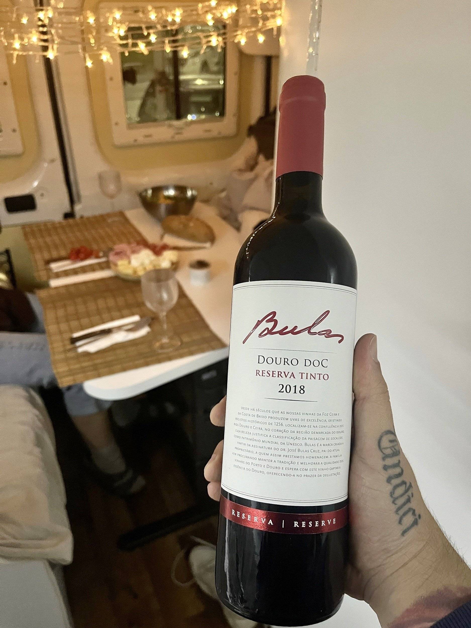 review photo thumbnail