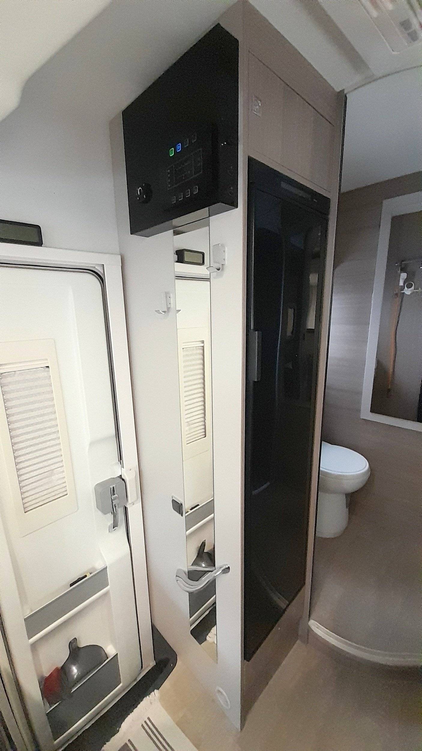 Challenger challenger genesis 170