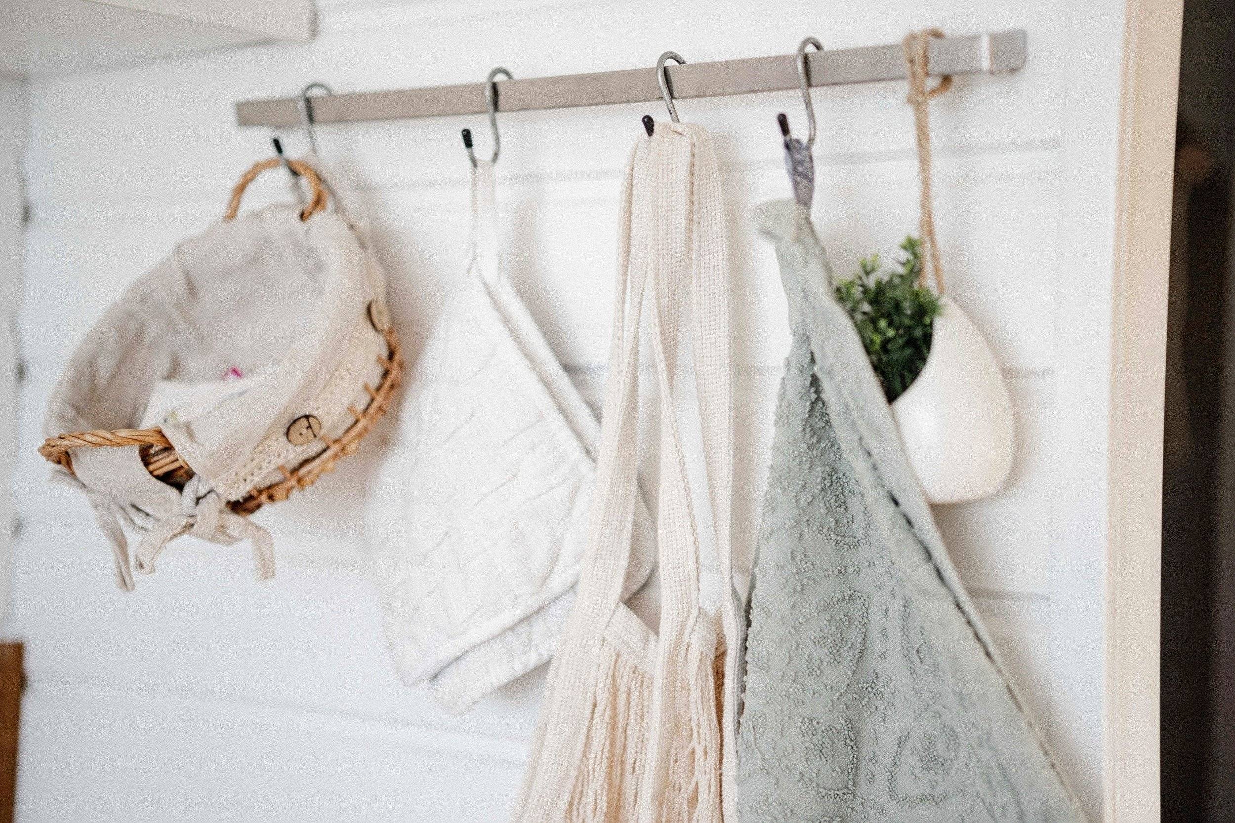 Citroën Jumper 2,2 l 120ch