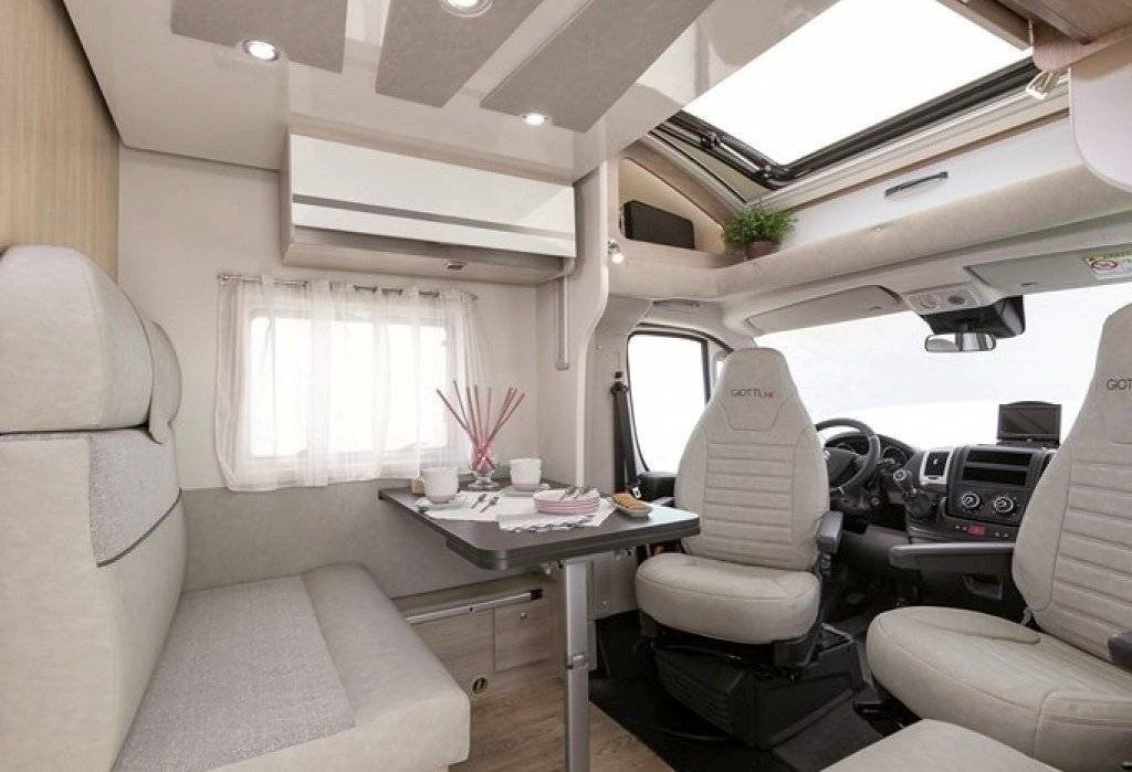 Giottiline Giottiline SIENA 385