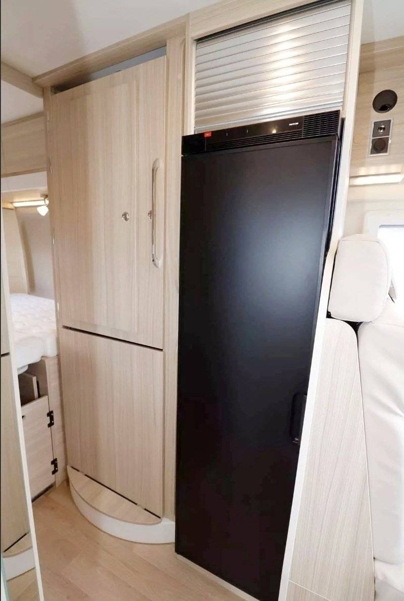 Dreamer dreamer d 55up