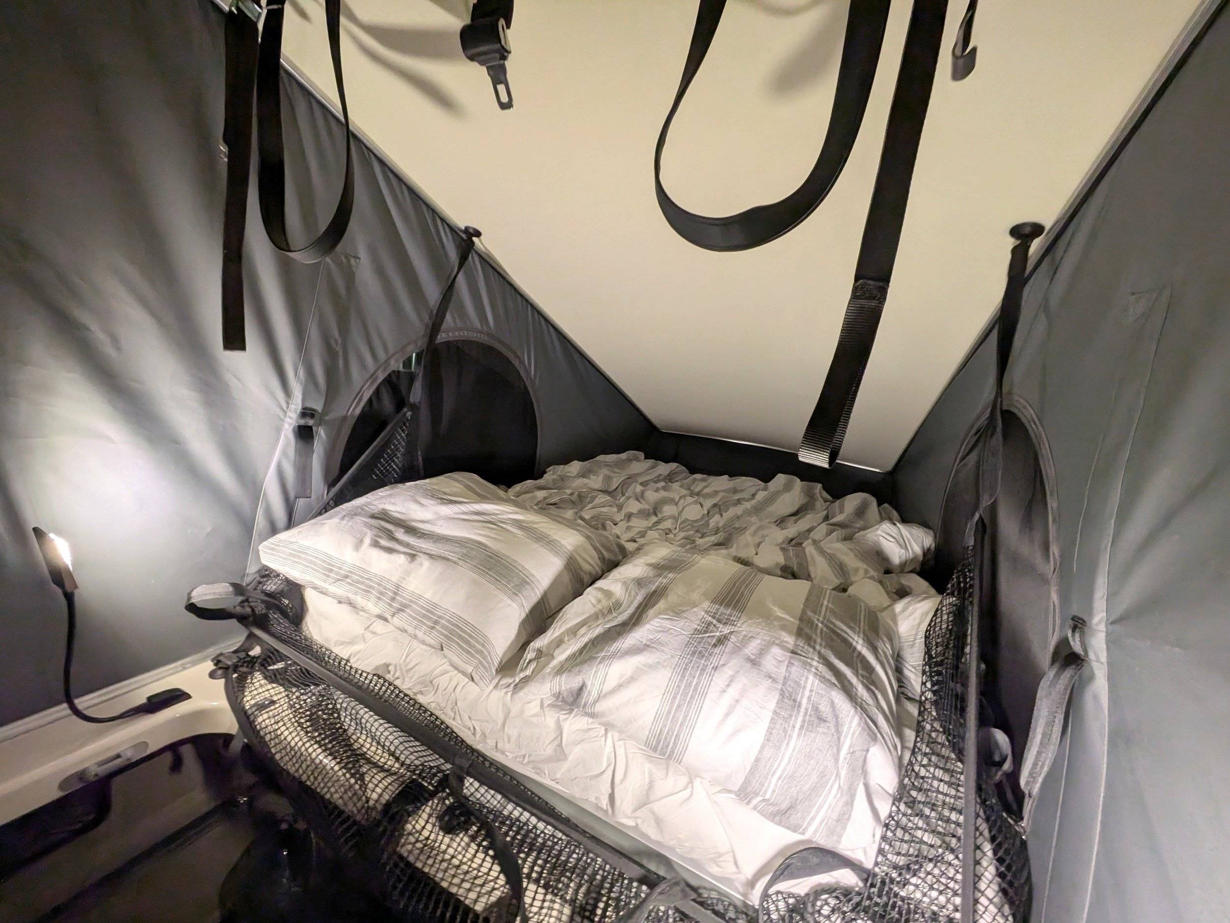 Dreamer Dreamer D 43UP