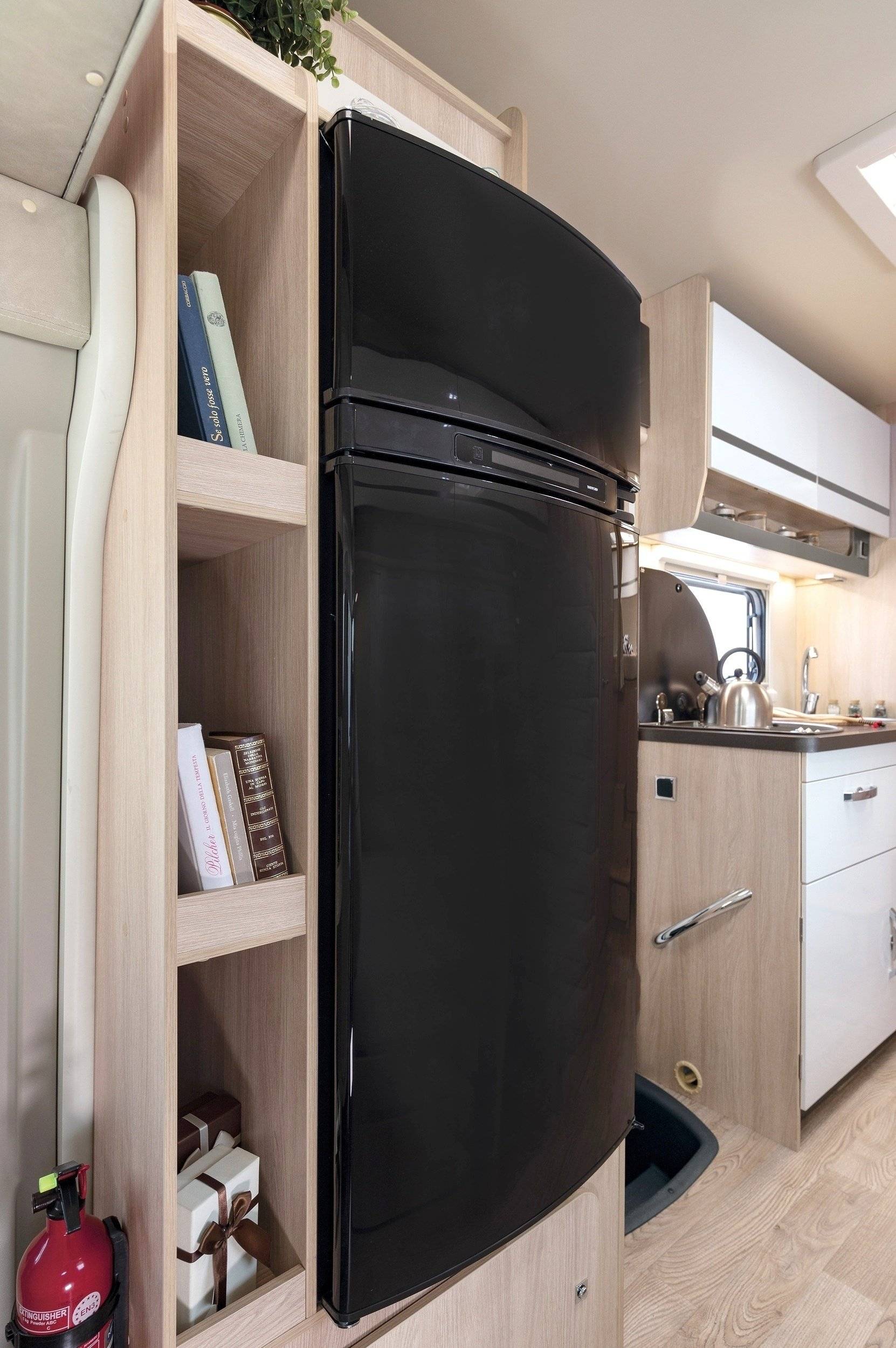 Giottiline GiotiiLine Siena 440