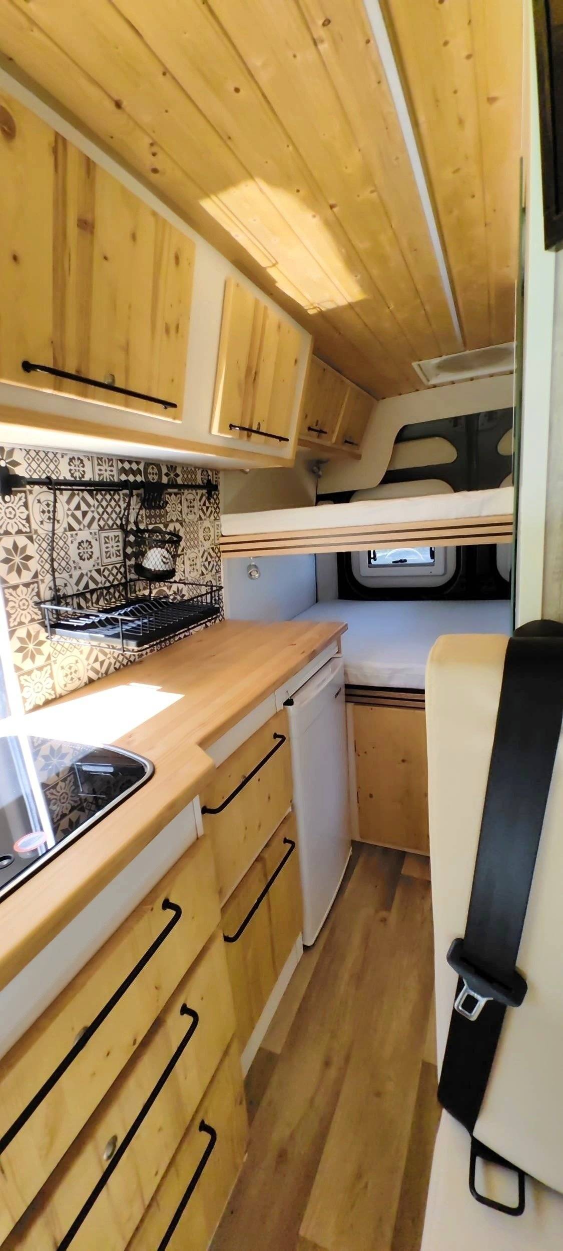 Renault Fiat Multijet 2   2,3 L   150 CV