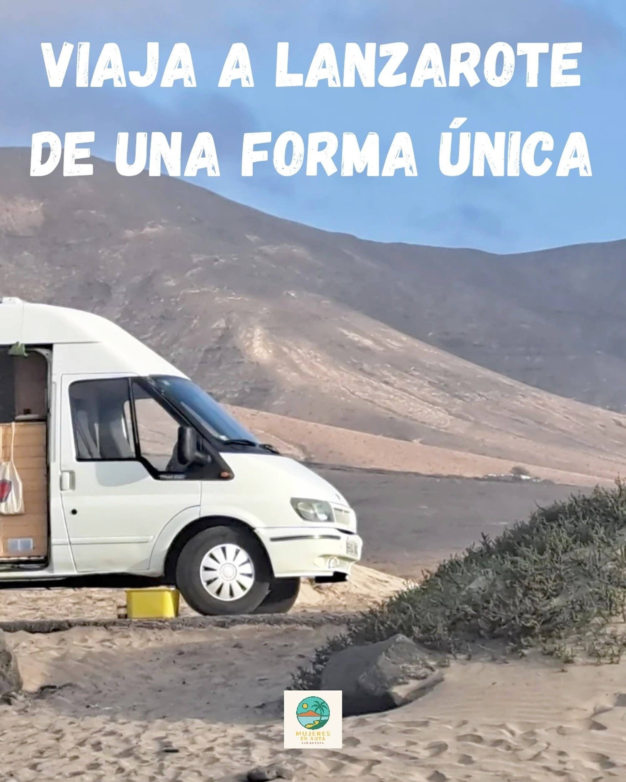 Vue avant de 3/4 Ford Transit - Yescapa