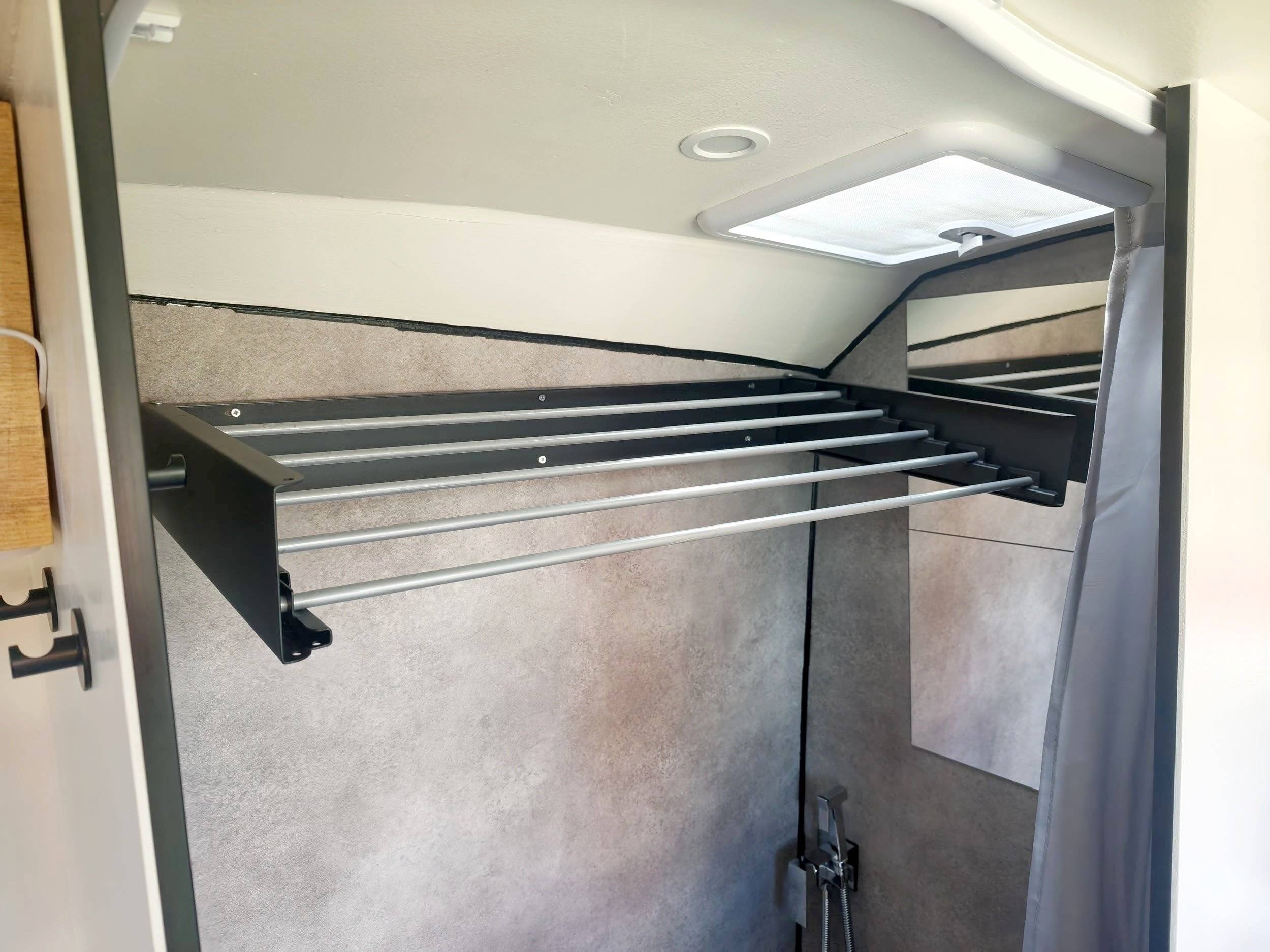 Ford Transit 2,0 l 130 cv