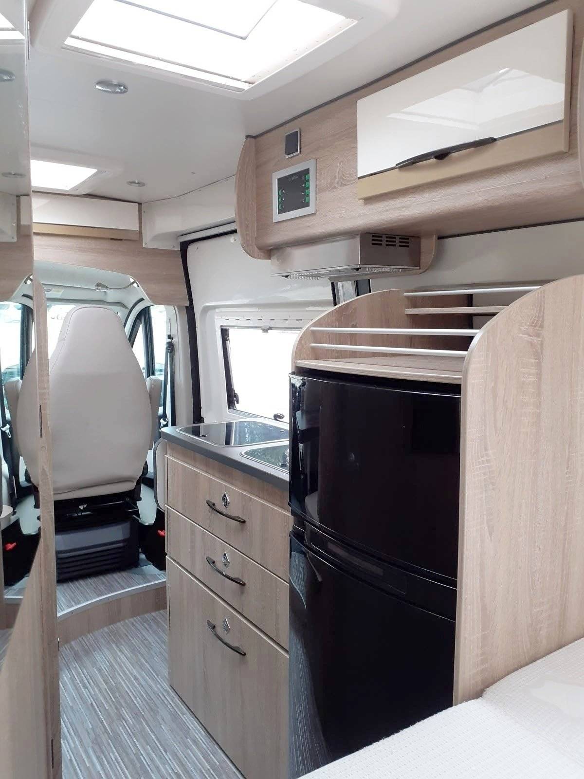 Font Vendôme font vendôme