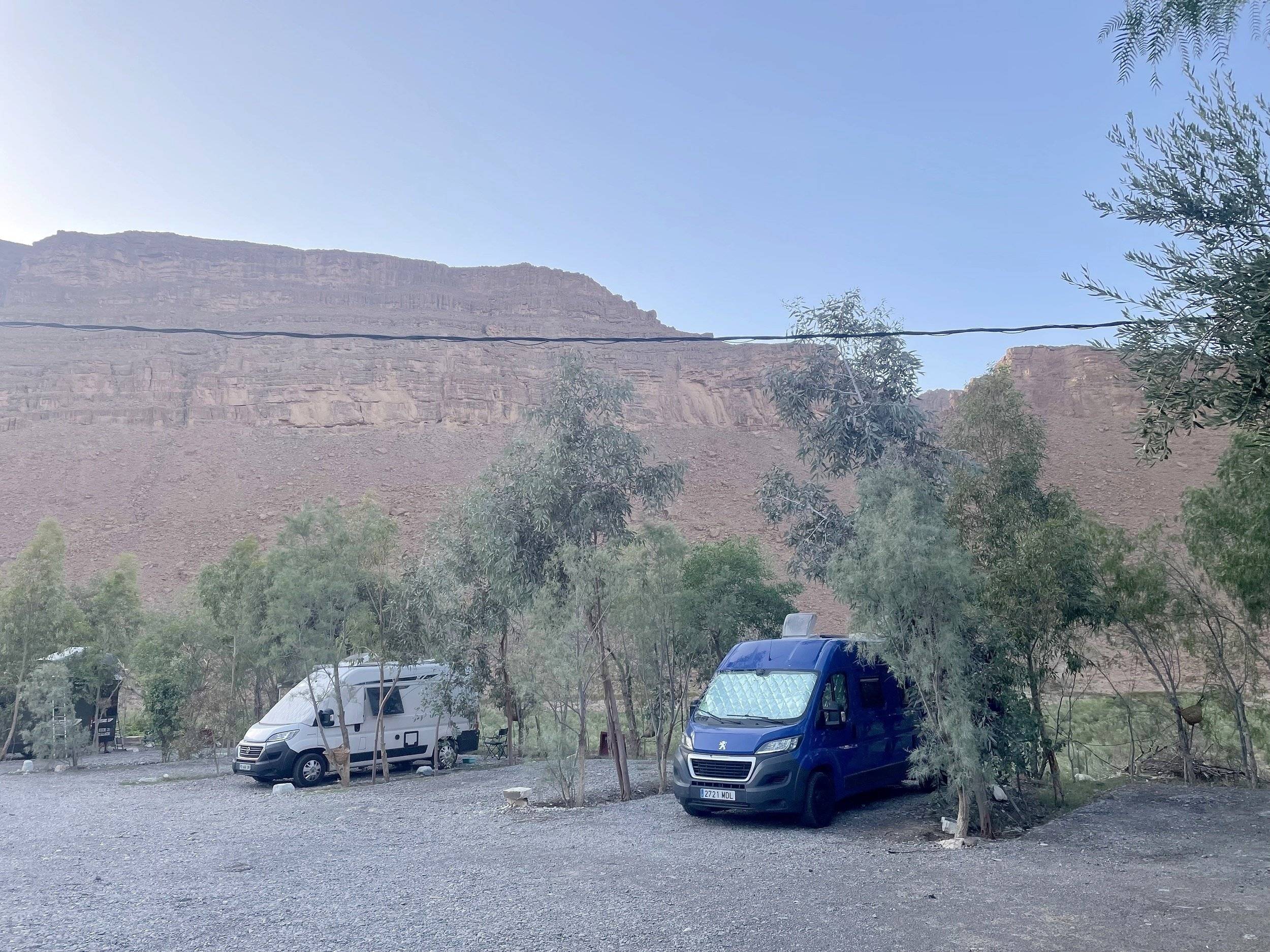 Peugeot Boxer 2,0 l 130 ch