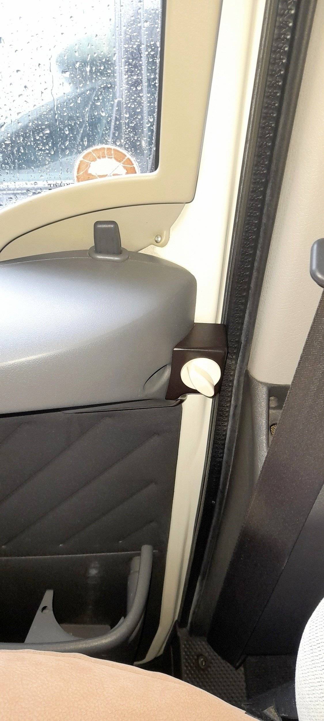 WINNER H 621 ducato 2.8 jtd 128cv