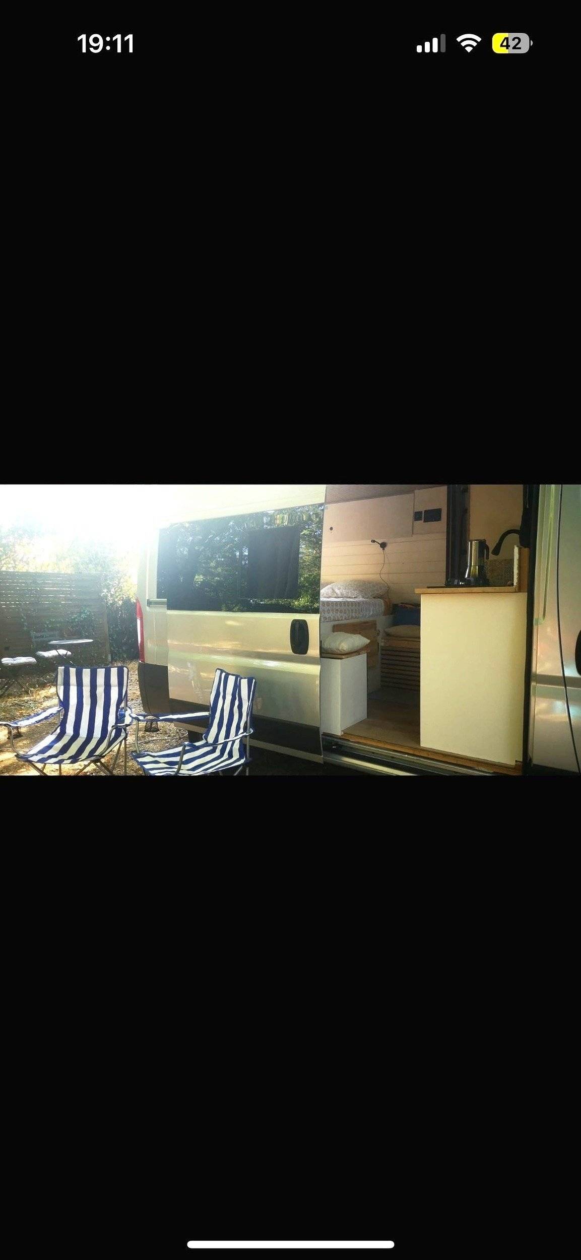 Autre Citroën jumper