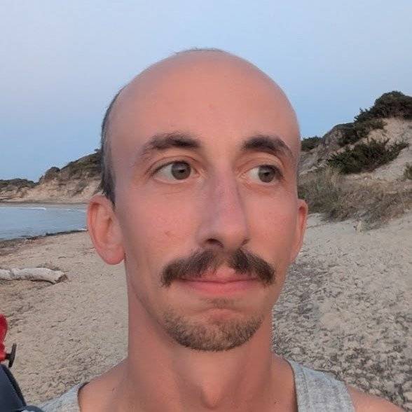 Riccardo