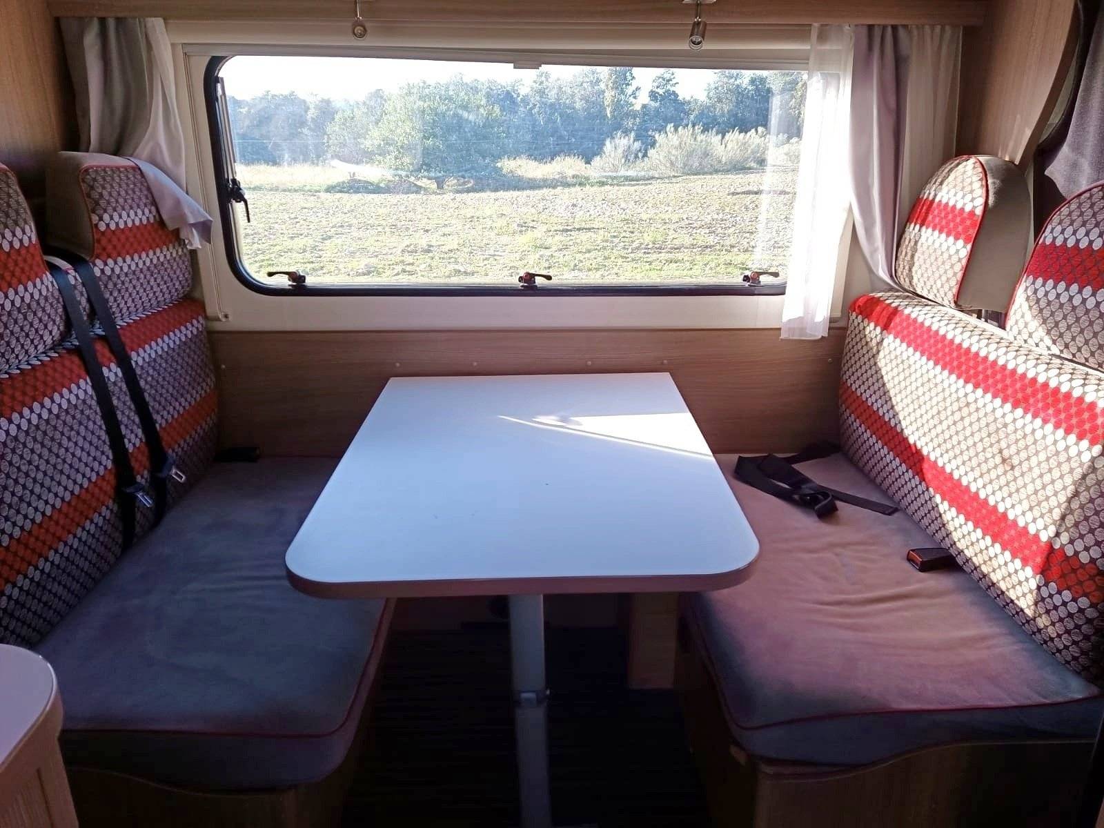 Sun Living SUN LIVING A49 DP