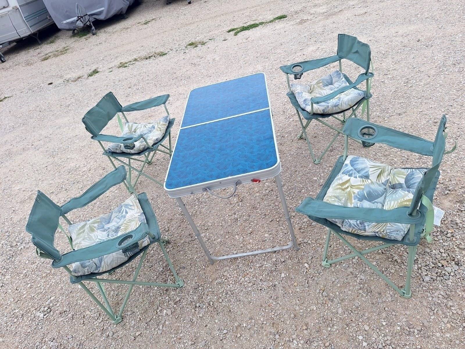 Roller Team ROLLER TEAM