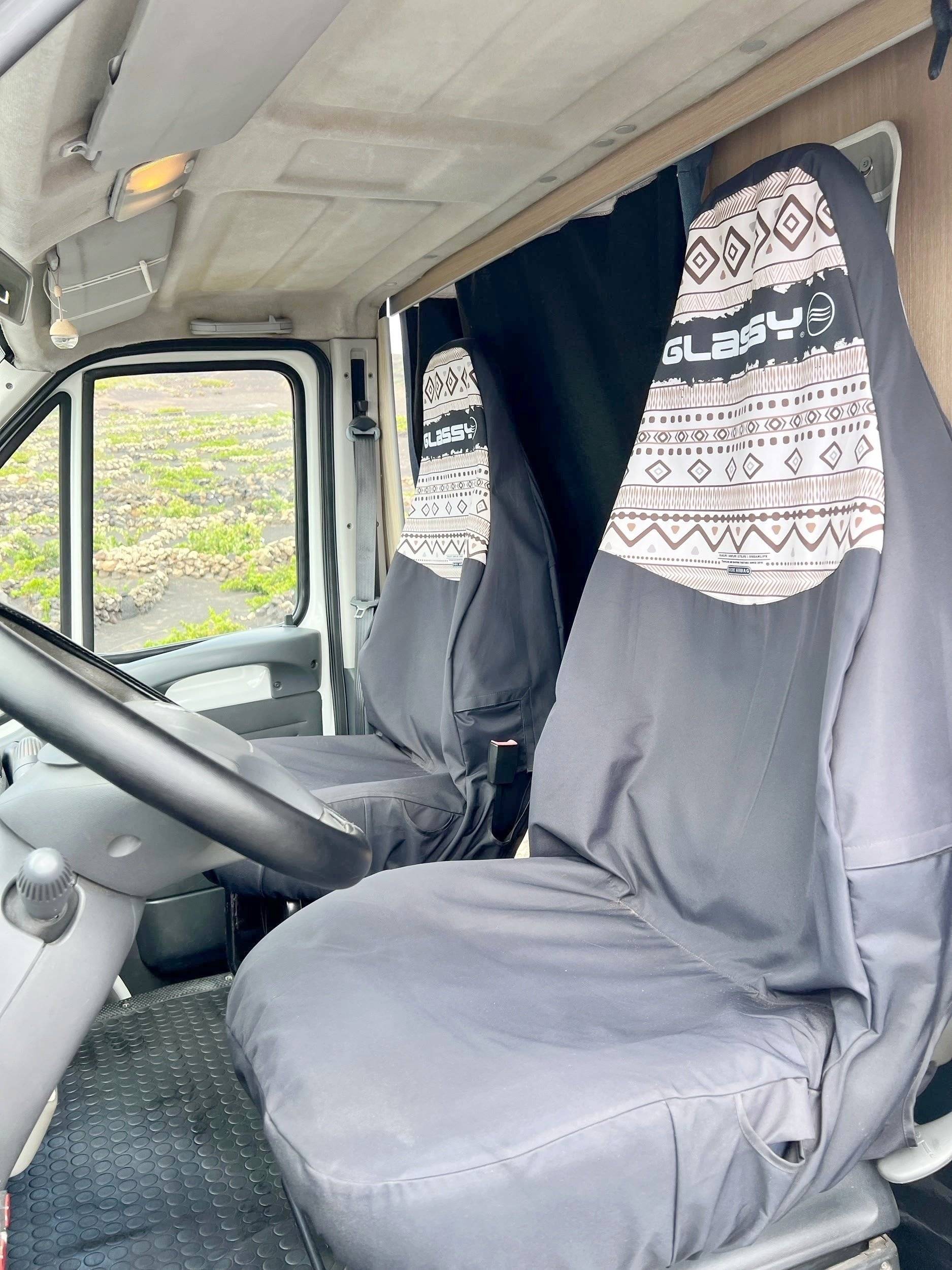 Fiat Ducato 244