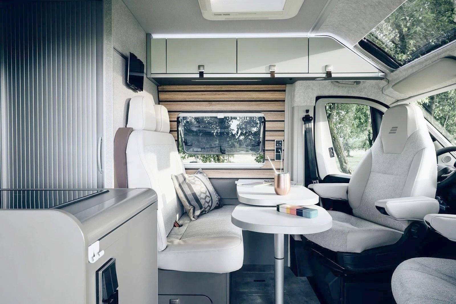 Hymer 