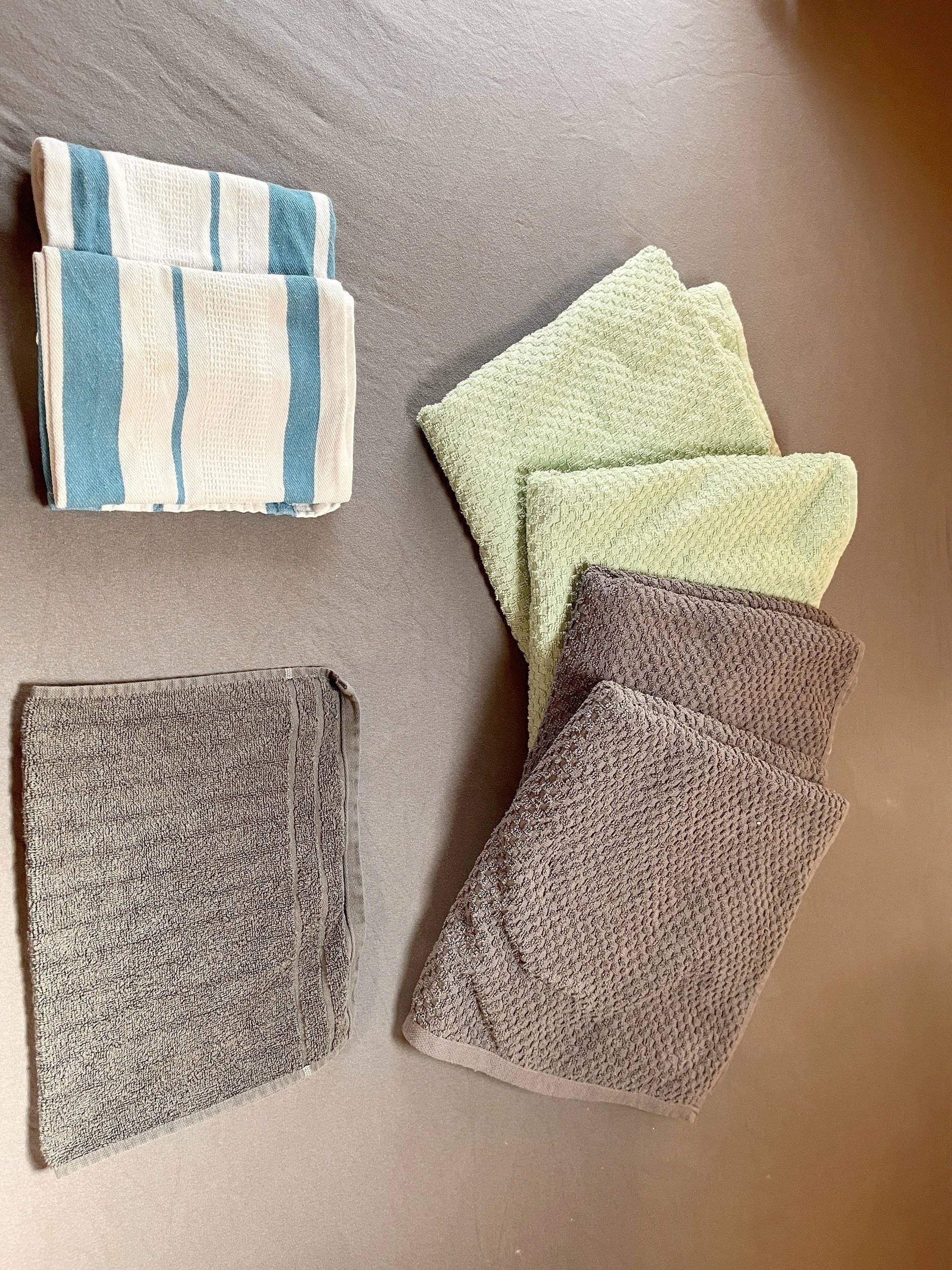 Weinsberg Weinsberg Carahome