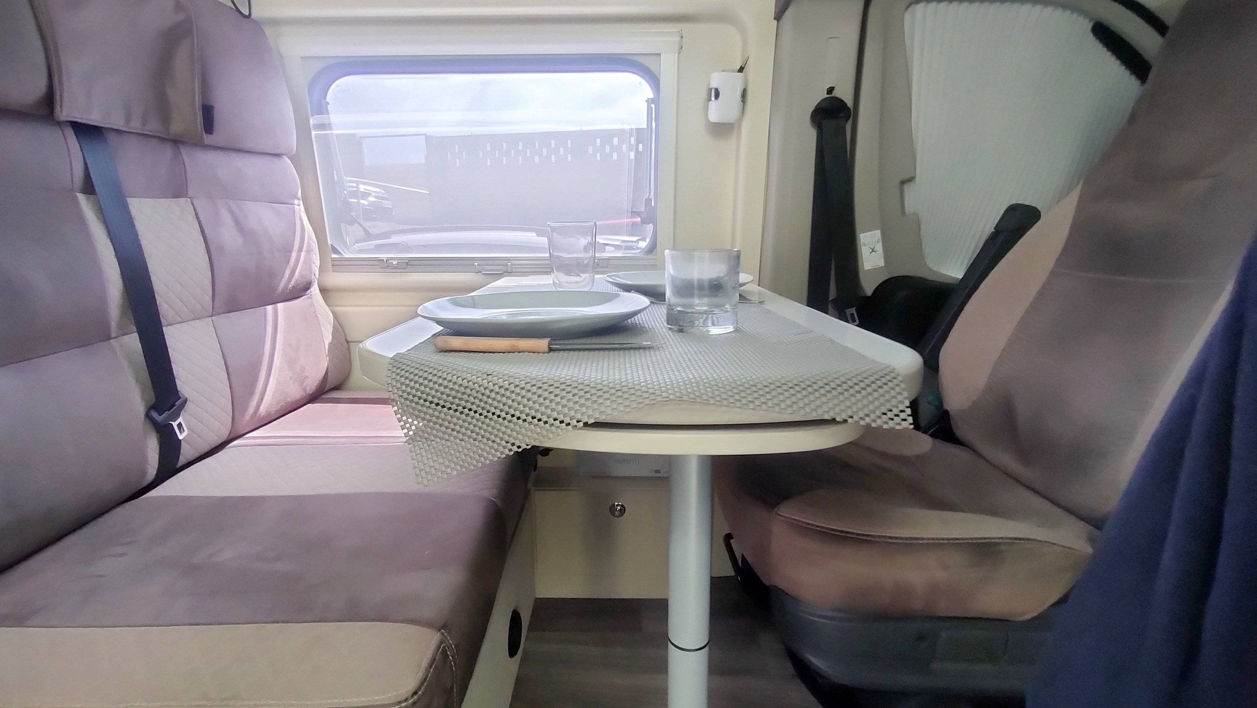 Challenger Challenger Vany v114 édition spéciale 