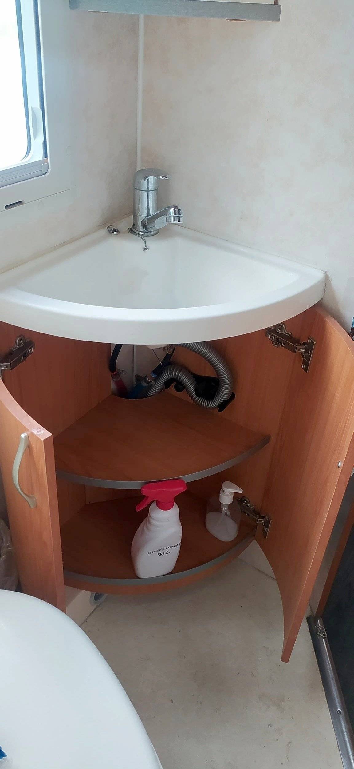 Pilote Ducato 2,8 | 130cv