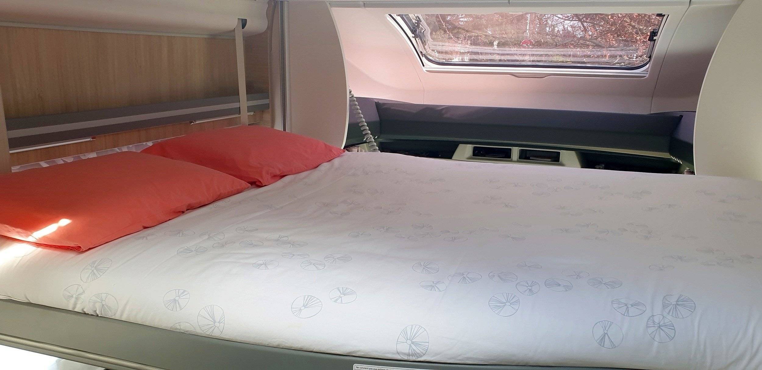 Challenger Challenger