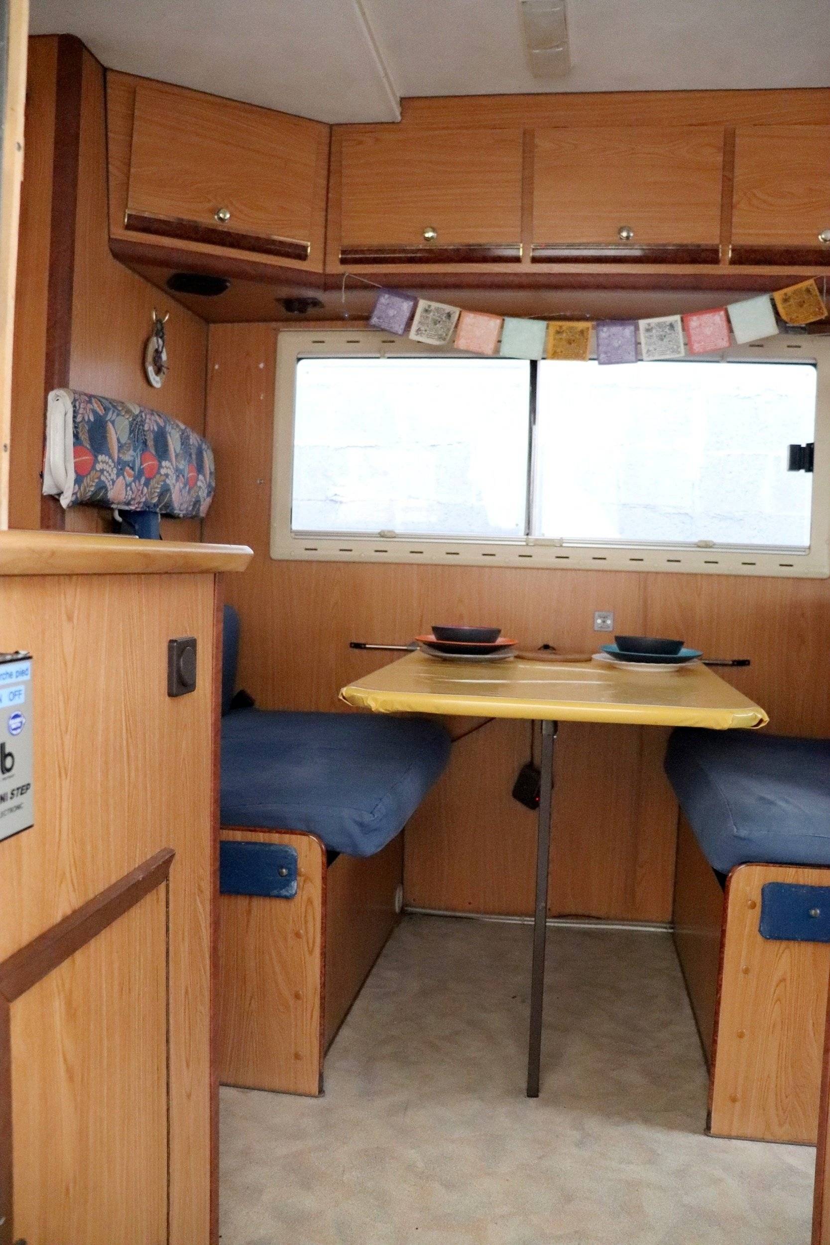 Sun Living Sun living