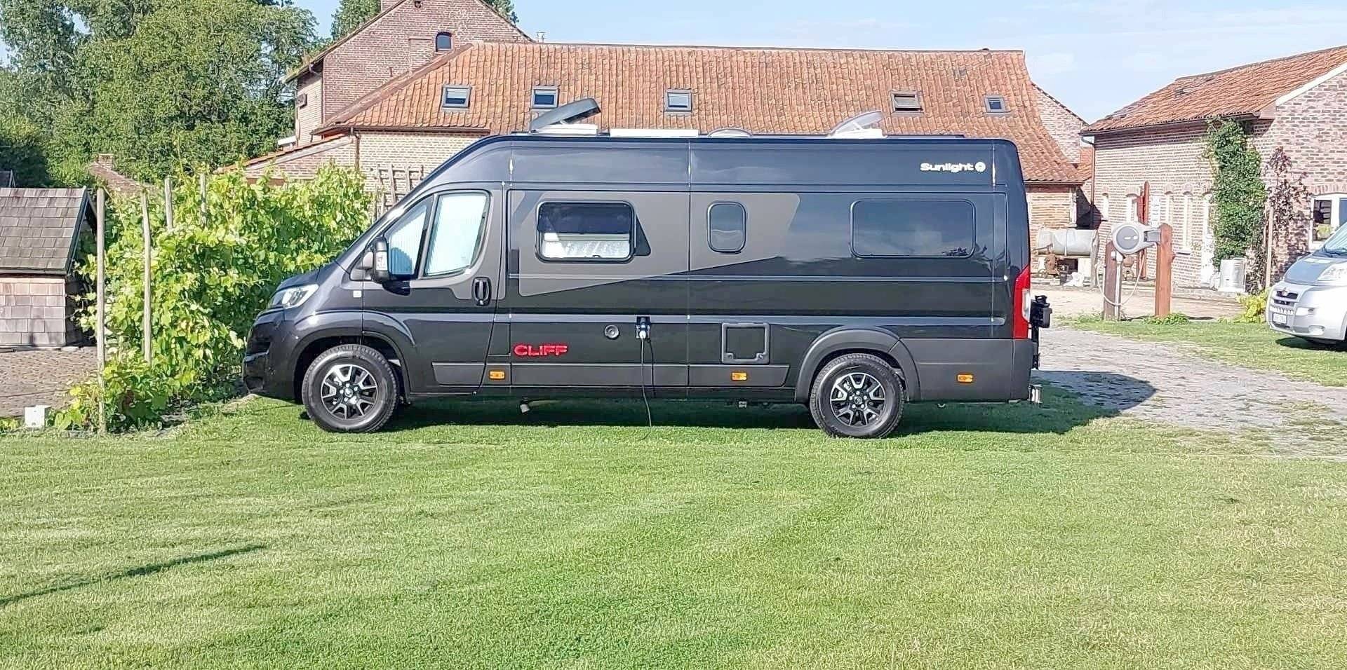 Citroën 