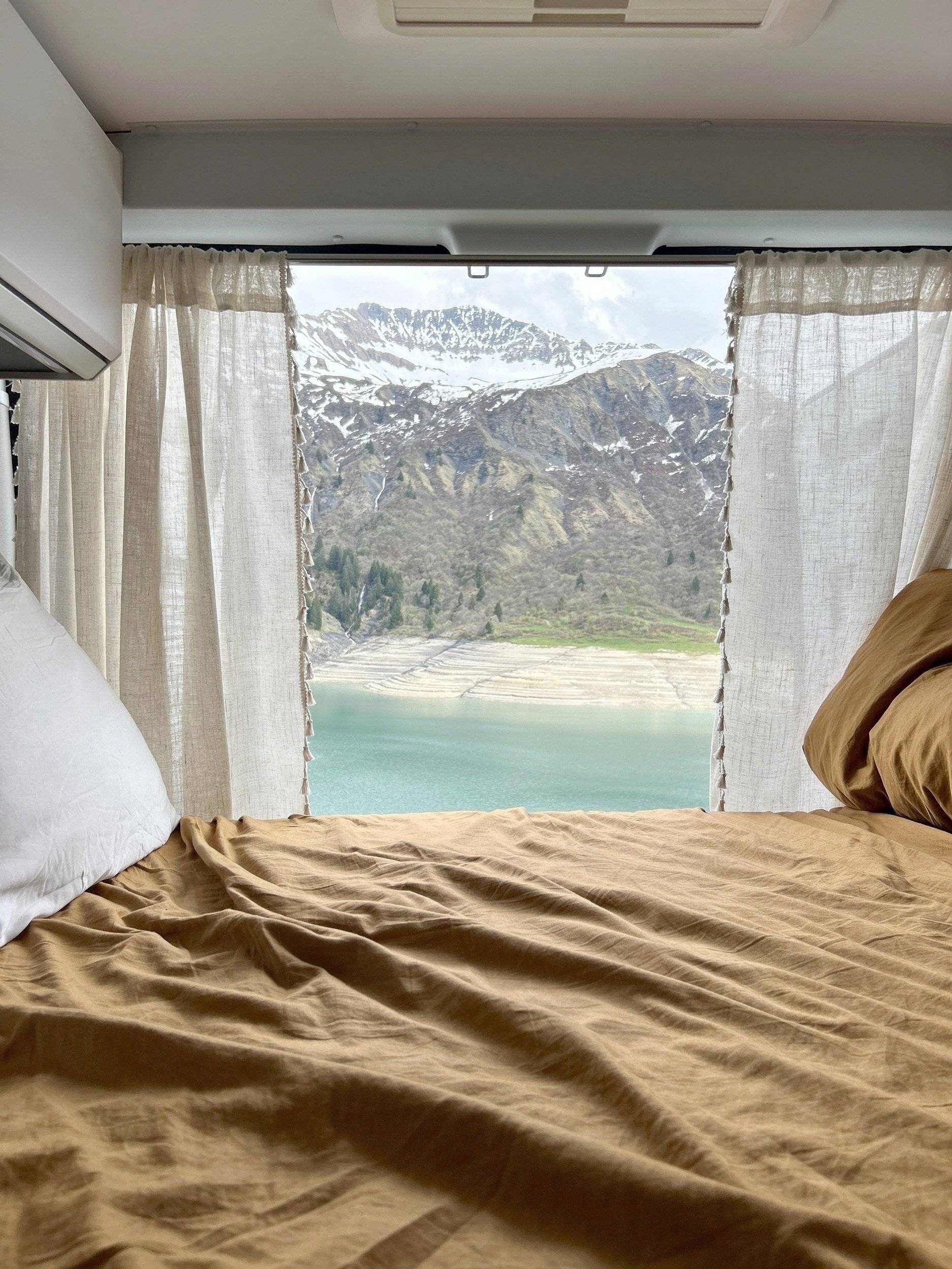 Adria TWIN SPORTS 600 SPB