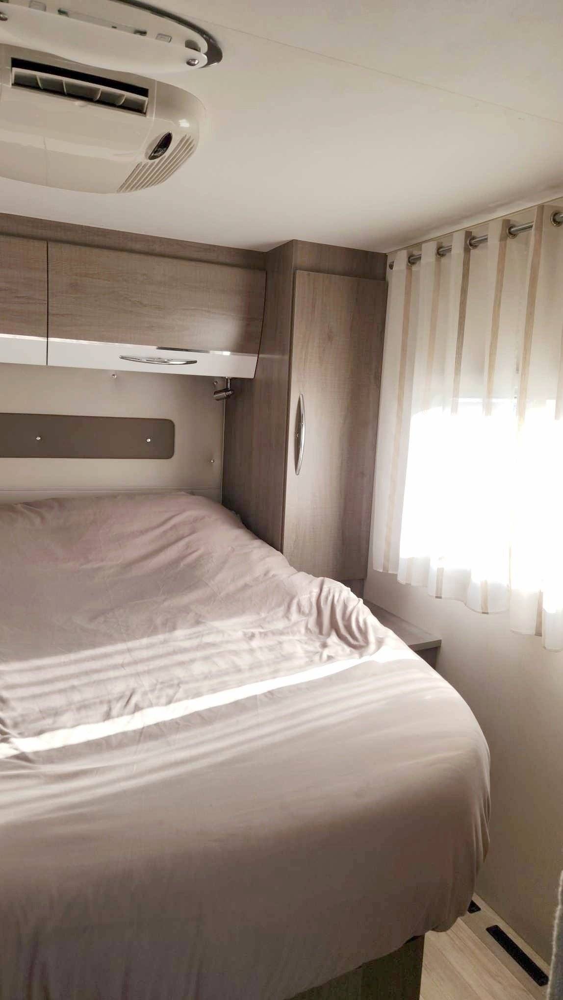 Bavaria Bavaria T746 C Style