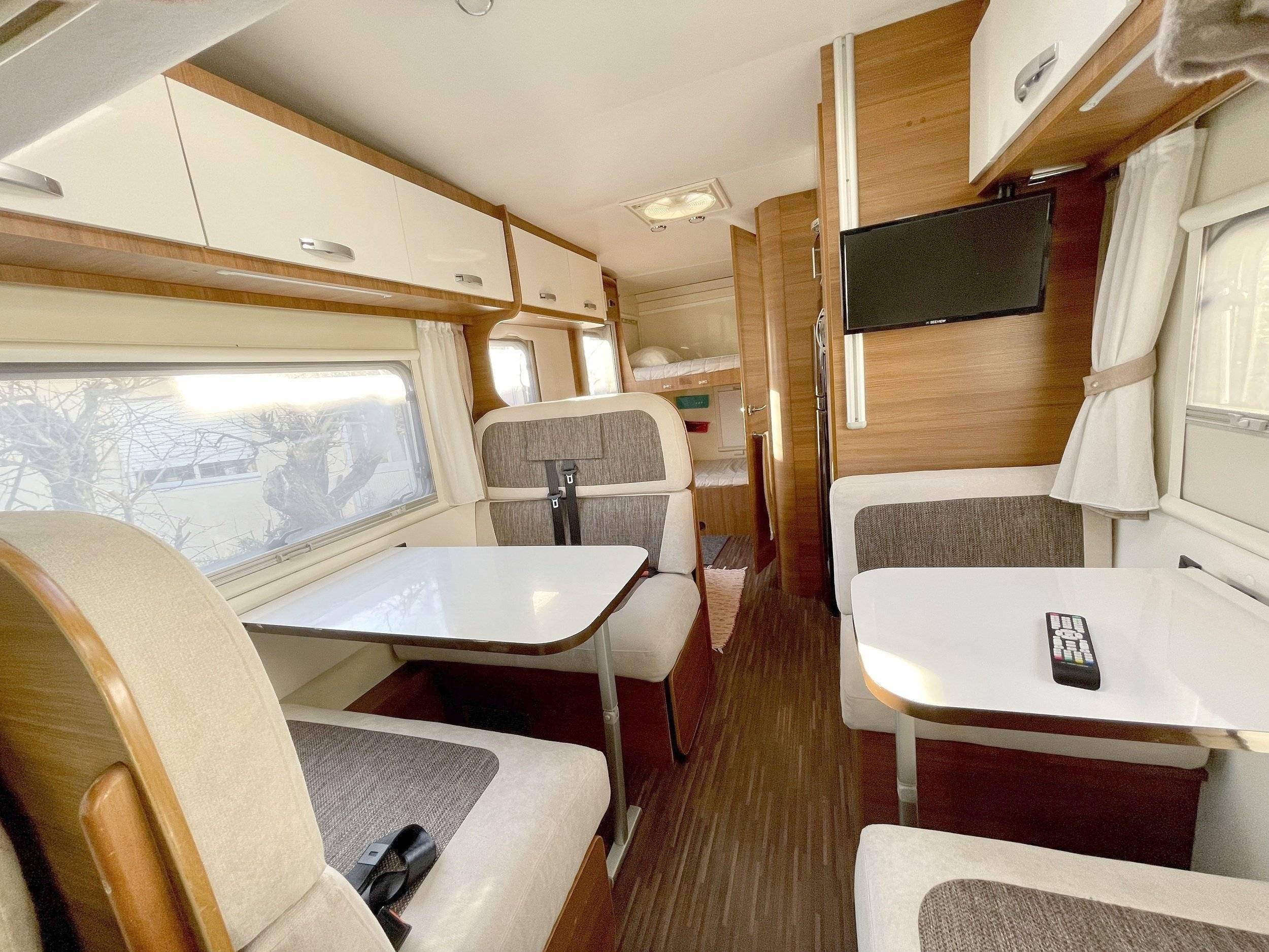 Elnagh Elnagh  Baron