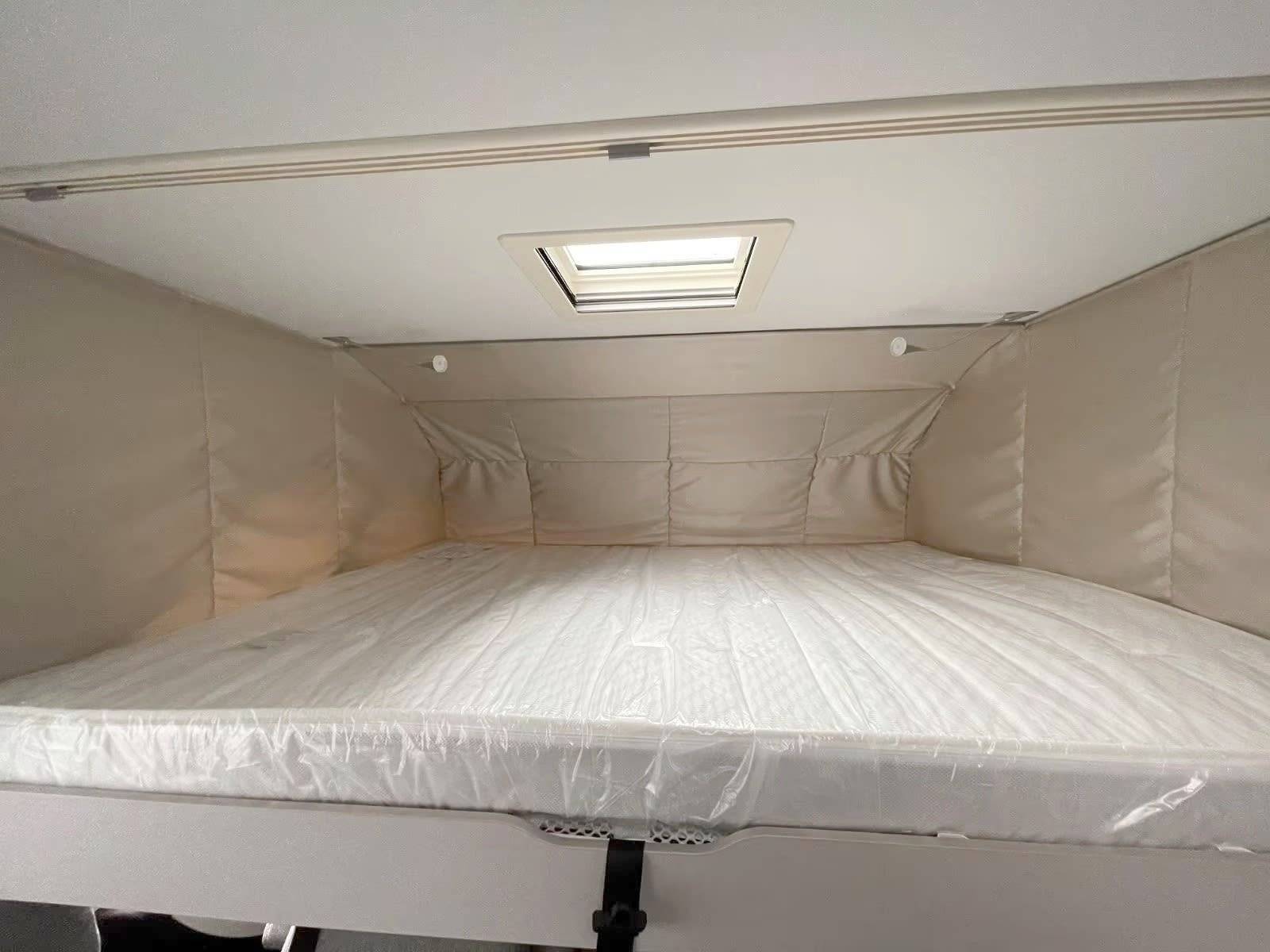 Hymer 