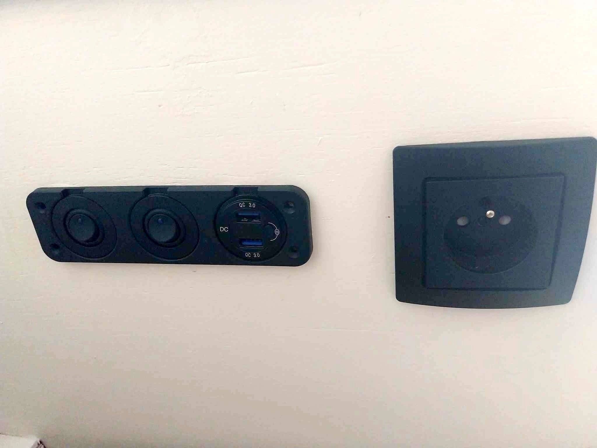 Renault Renault Trafic