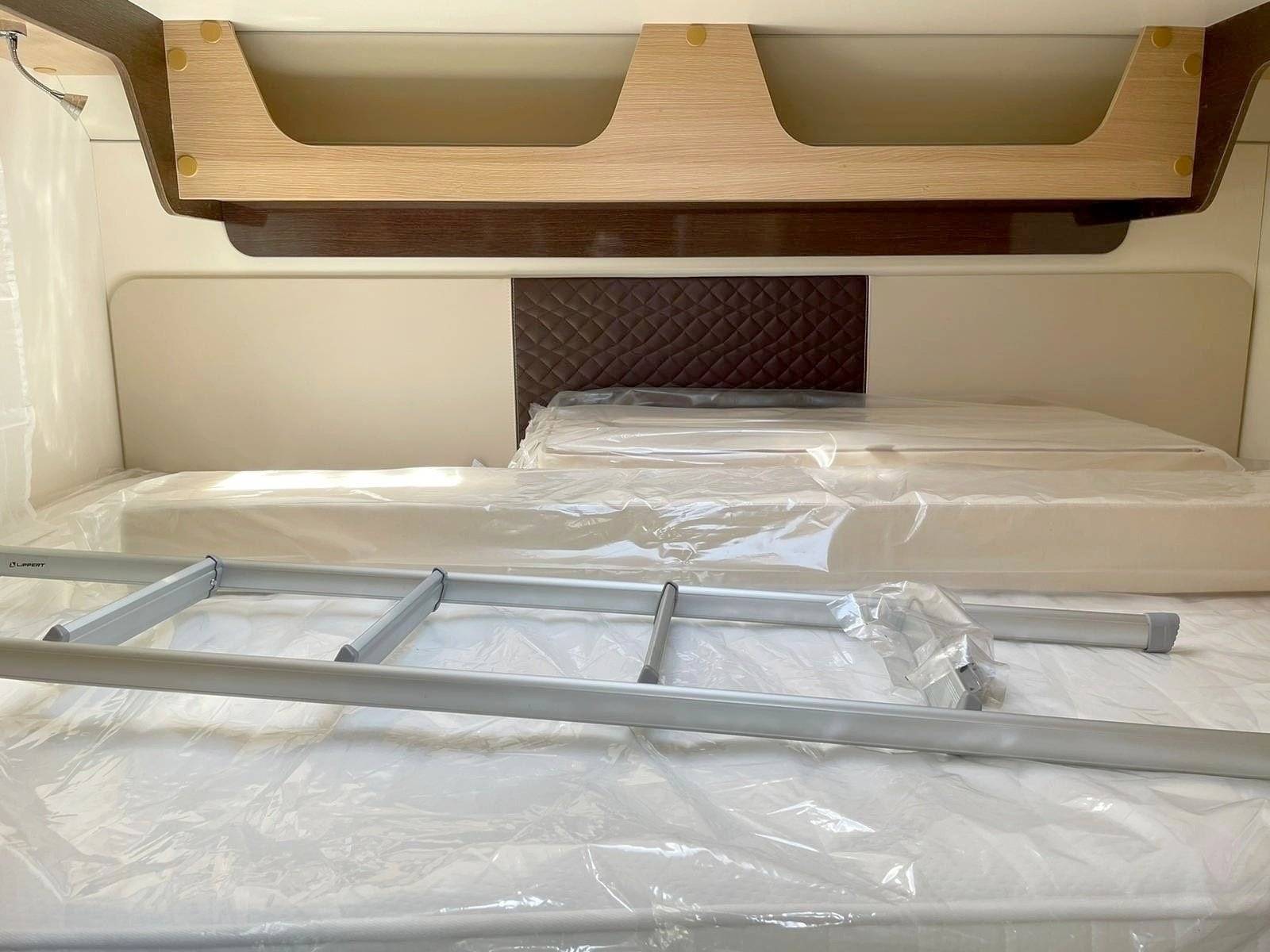 Forster Forster A699DVB-F