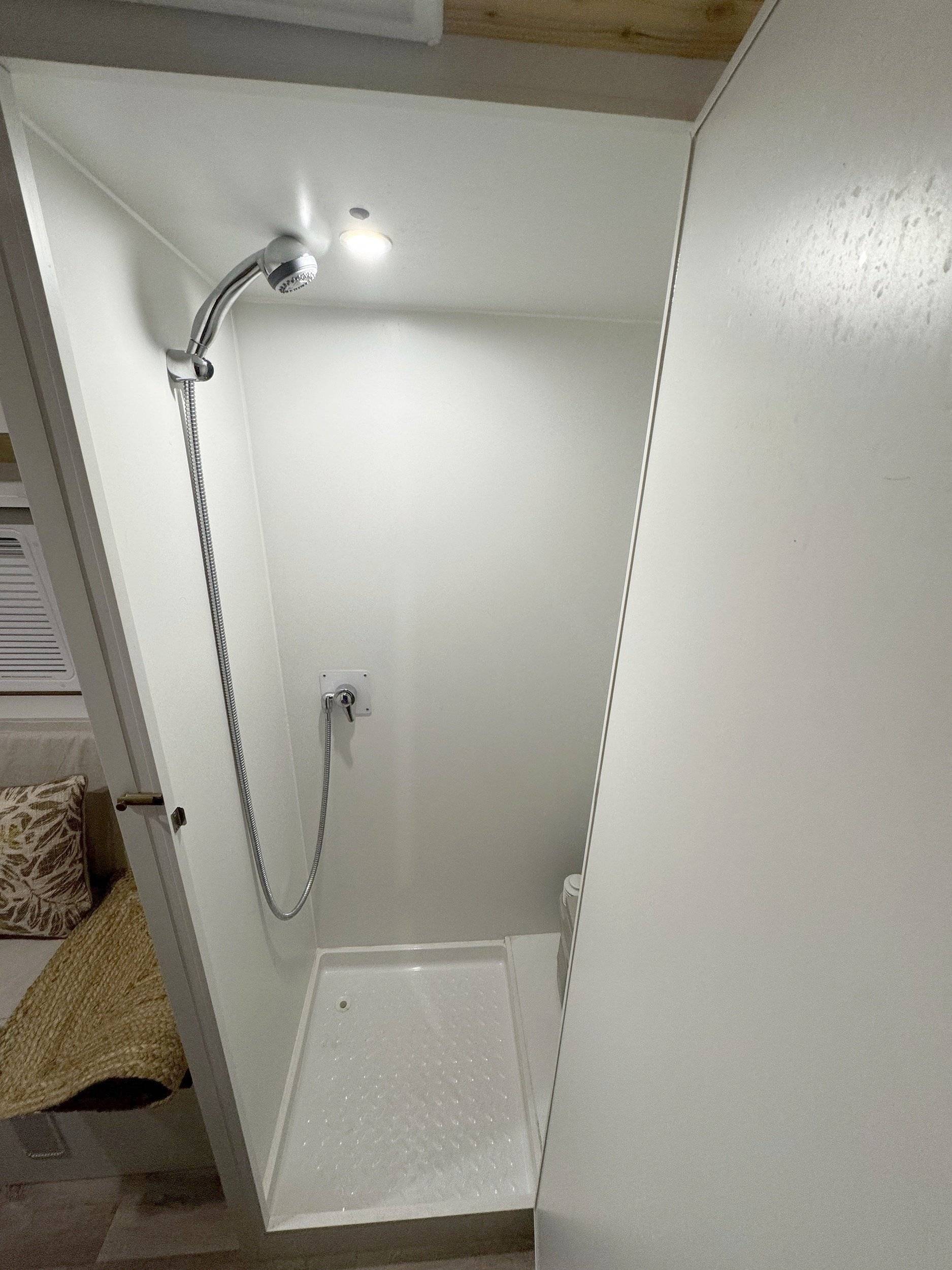 Adria Jumper 1,6 l Blue HDI 95 ch