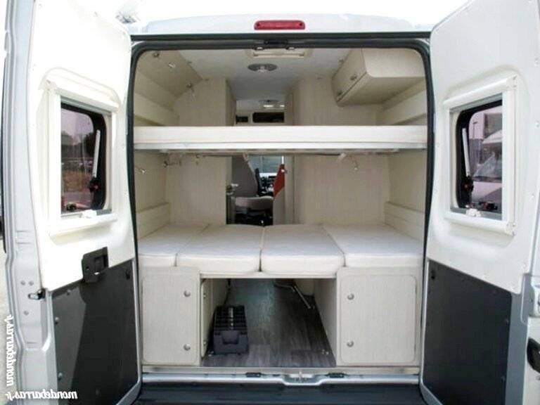 Challenger Challenger  v114 max start édition