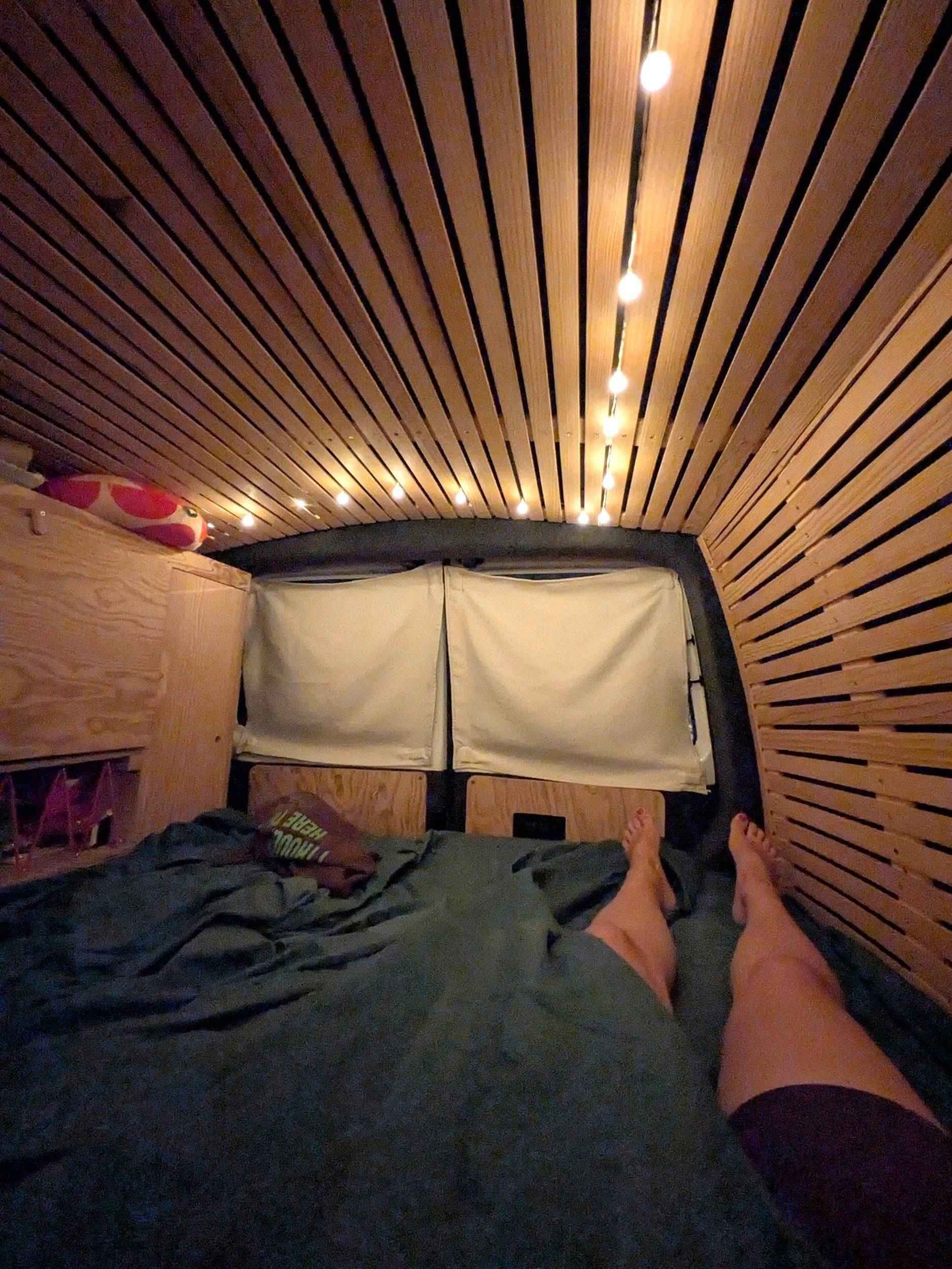 review photo thumbnail