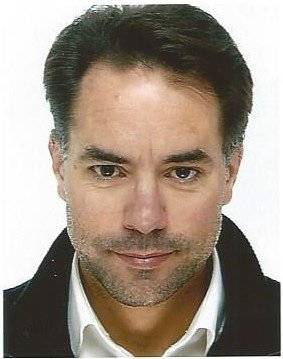 Damien