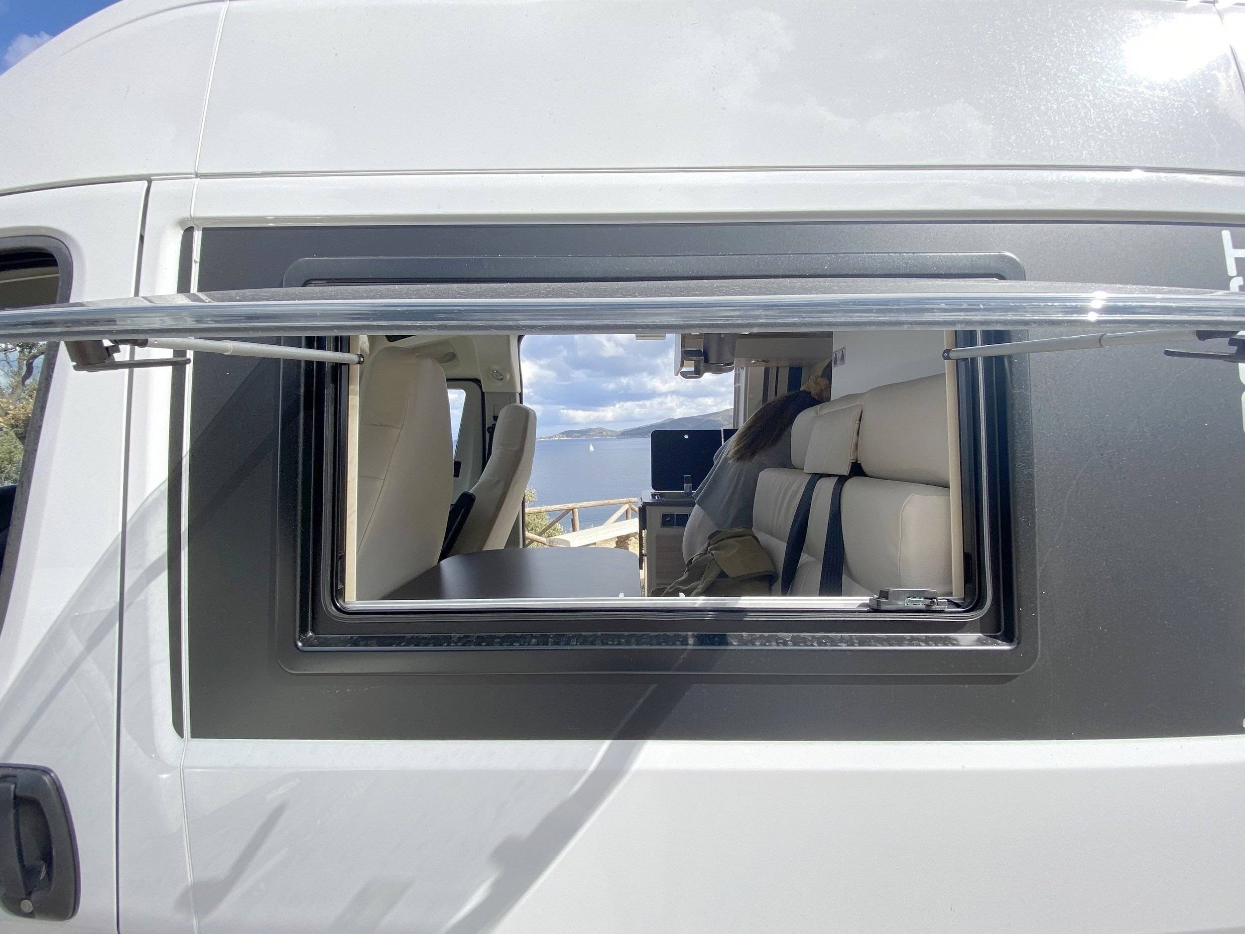 Dreamer Dreamer D 43UP