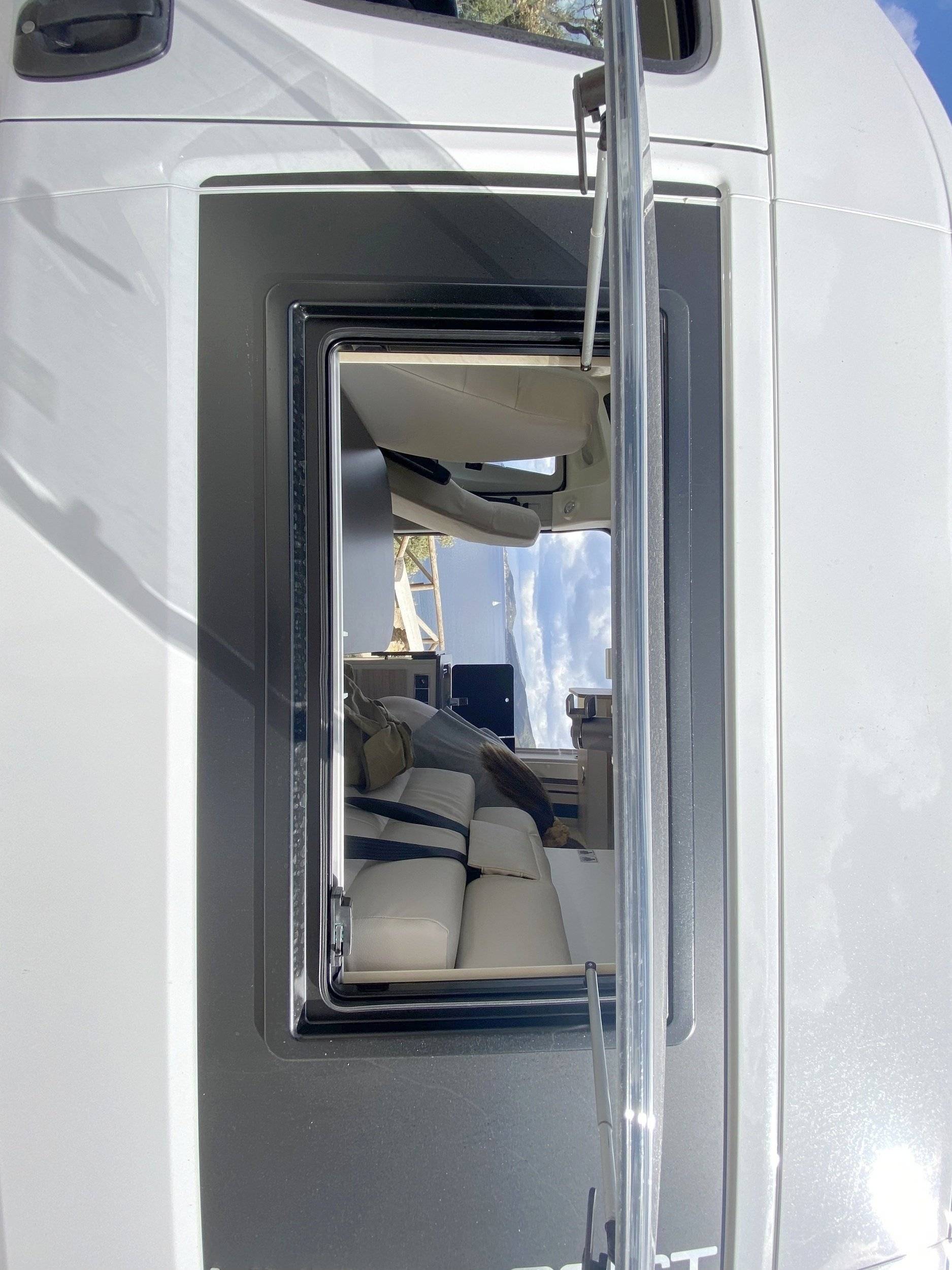 Dreamer Dreamer D 43UP