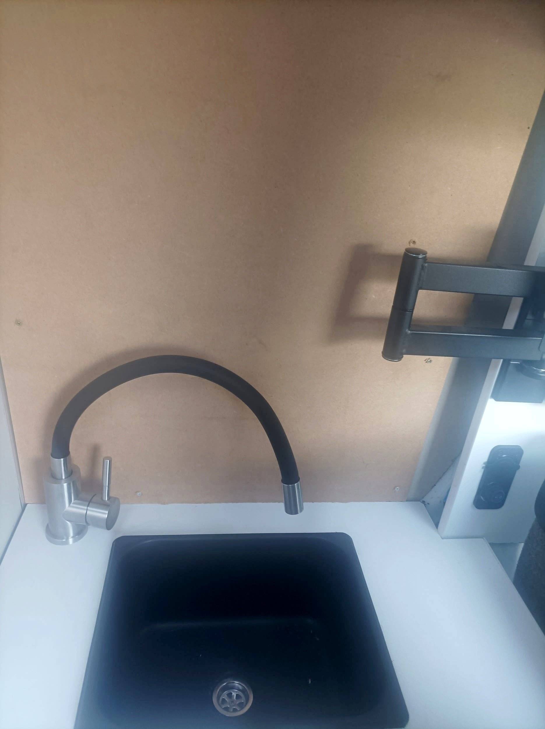 Fiat Ducato 3,0 l 177 ch/Al-Ko