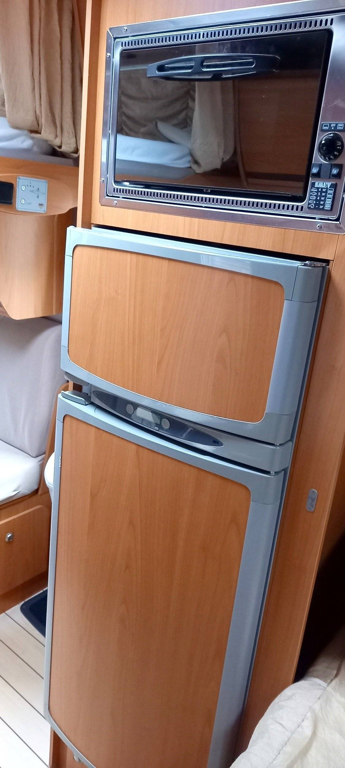 Autostar Fiat Ducato Multijet 2.3 130CV