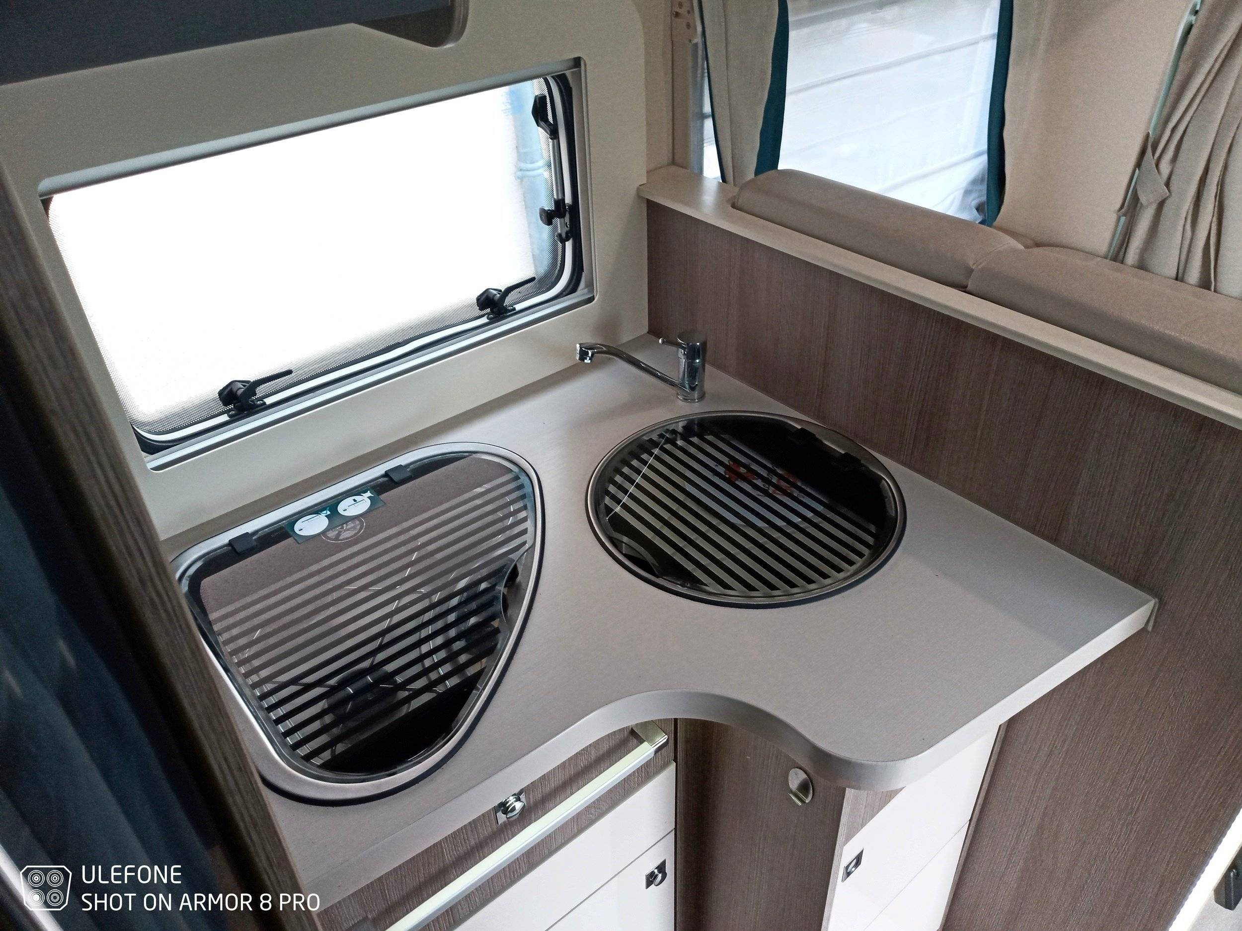 Chausson 728 Eb Fiat