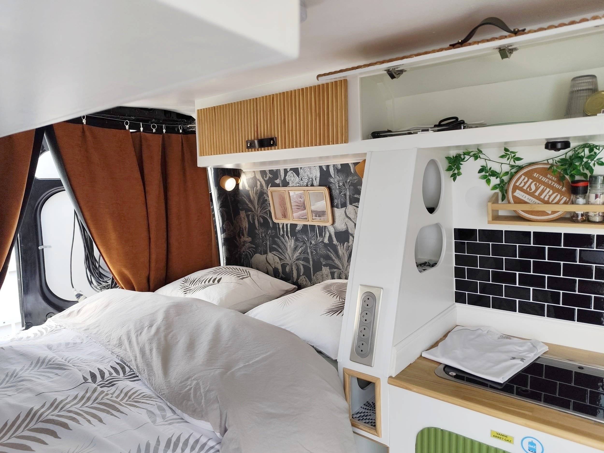 Citroën CITROEN JUMPER 130 CV