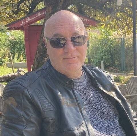 Guy-Jan