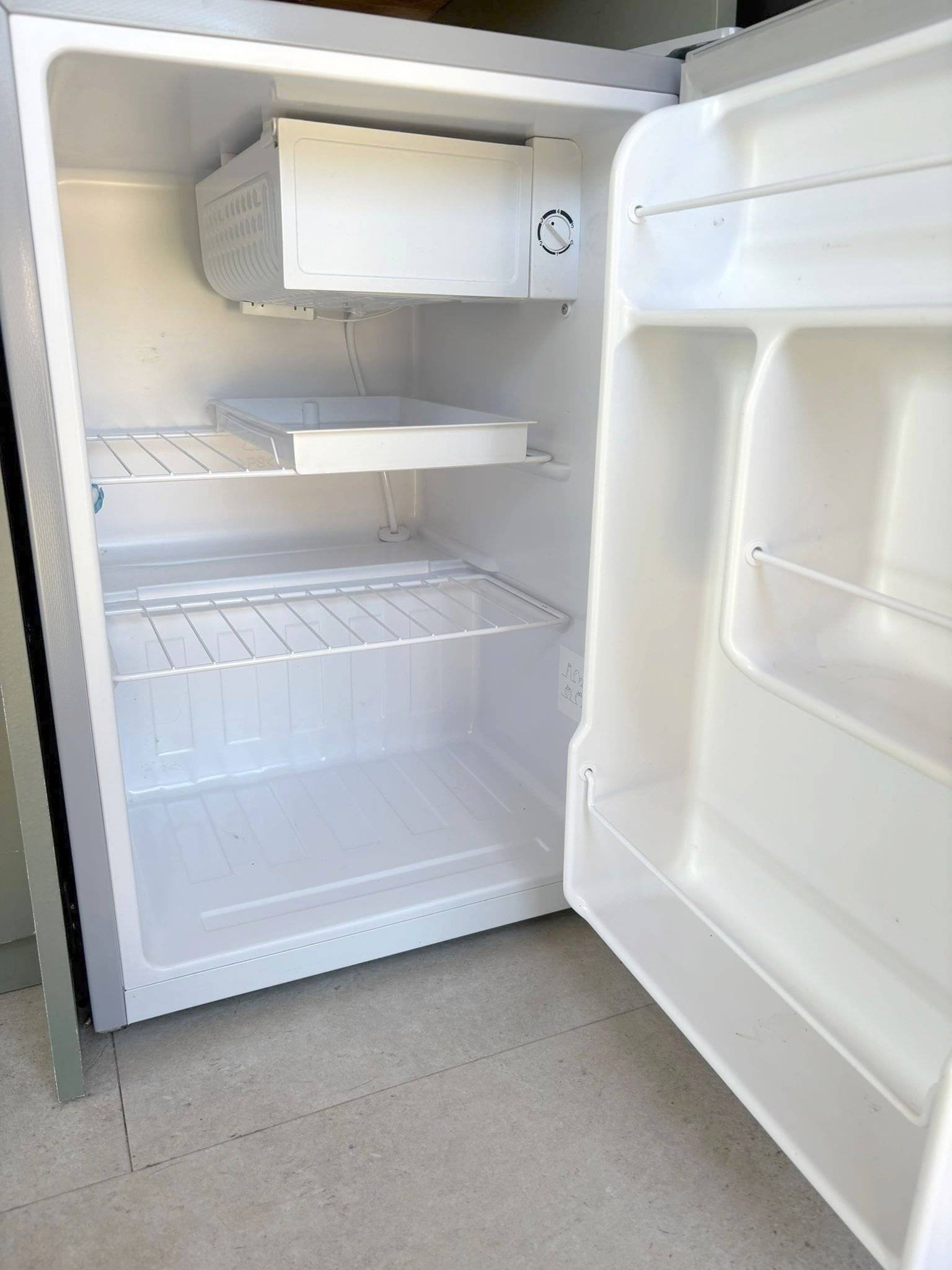 Volkswagen T6 4Motion