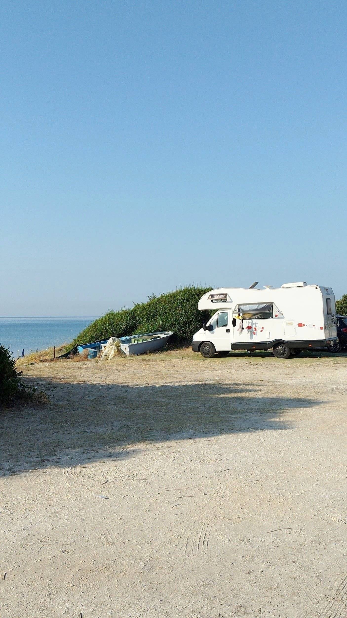 Roller Team Autoroller 3