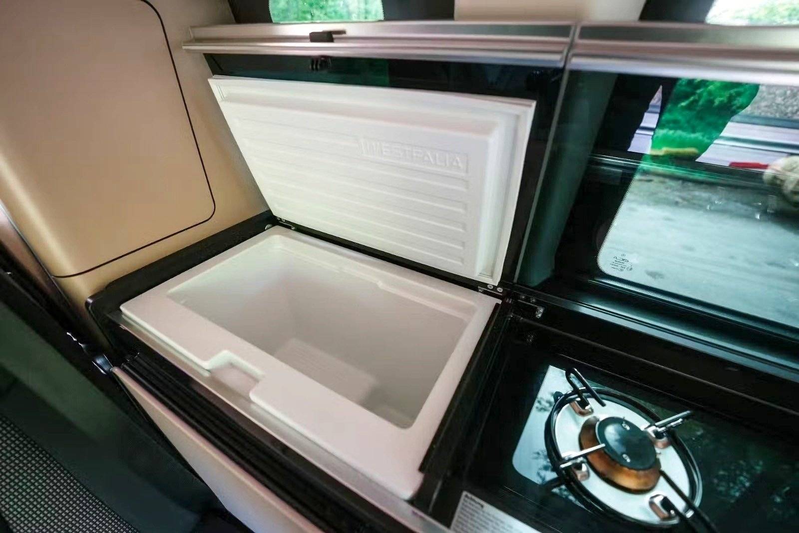 Mercedes 2,2 l CDI 160 ch.